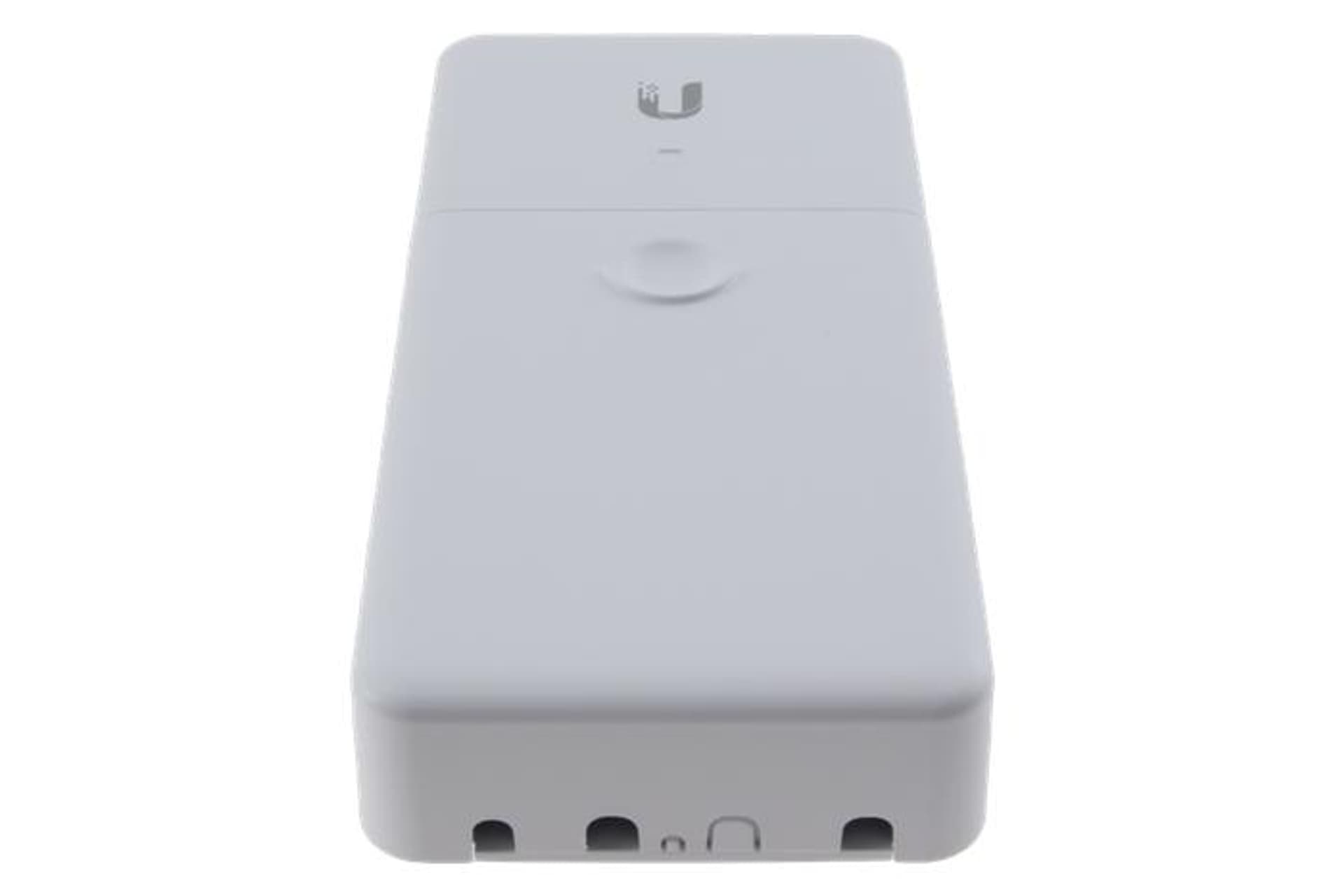 

Ubiquiti NanoSwitch (N-SW)