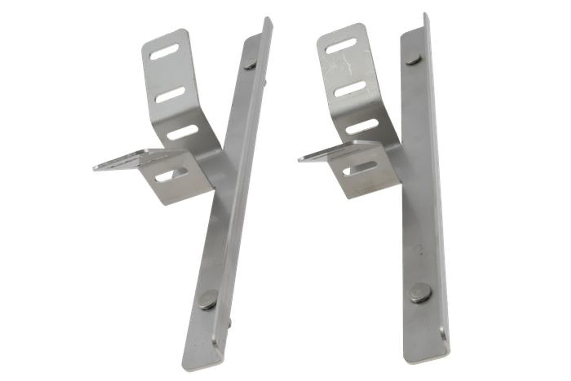 

Uchwyt na słup - szer. 330mm dla szafek SM-30 i SM-40 (para)