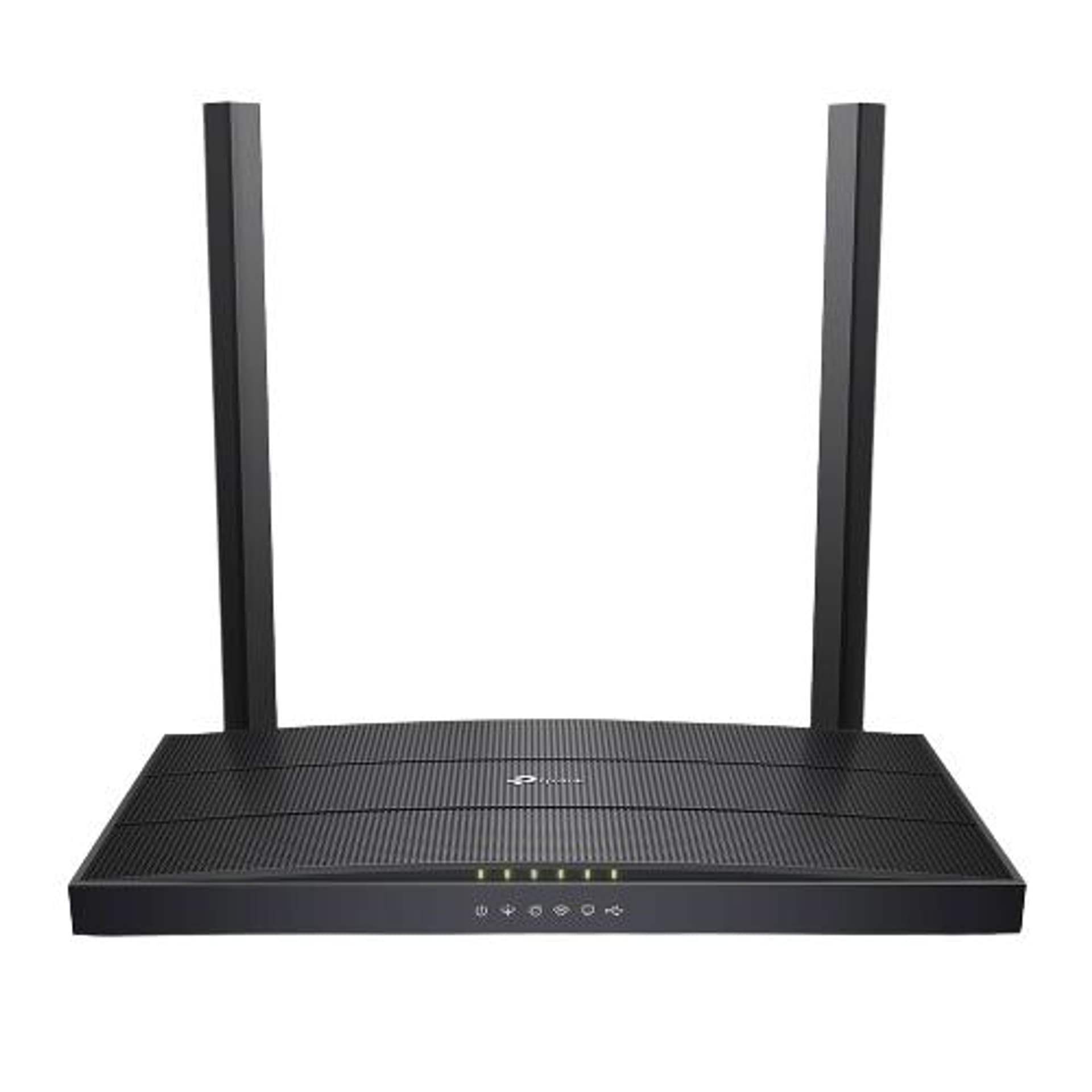 

TP-Link Archer VR400 bezprzewodowy router/modem VDSL/ADSL AC1200