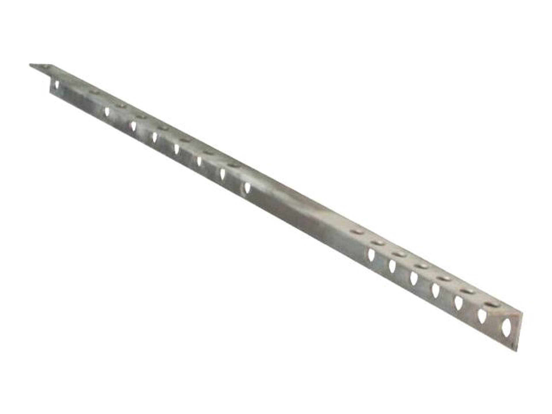 

Wspornik poprzeczny 15 otworów, długość 1090mm