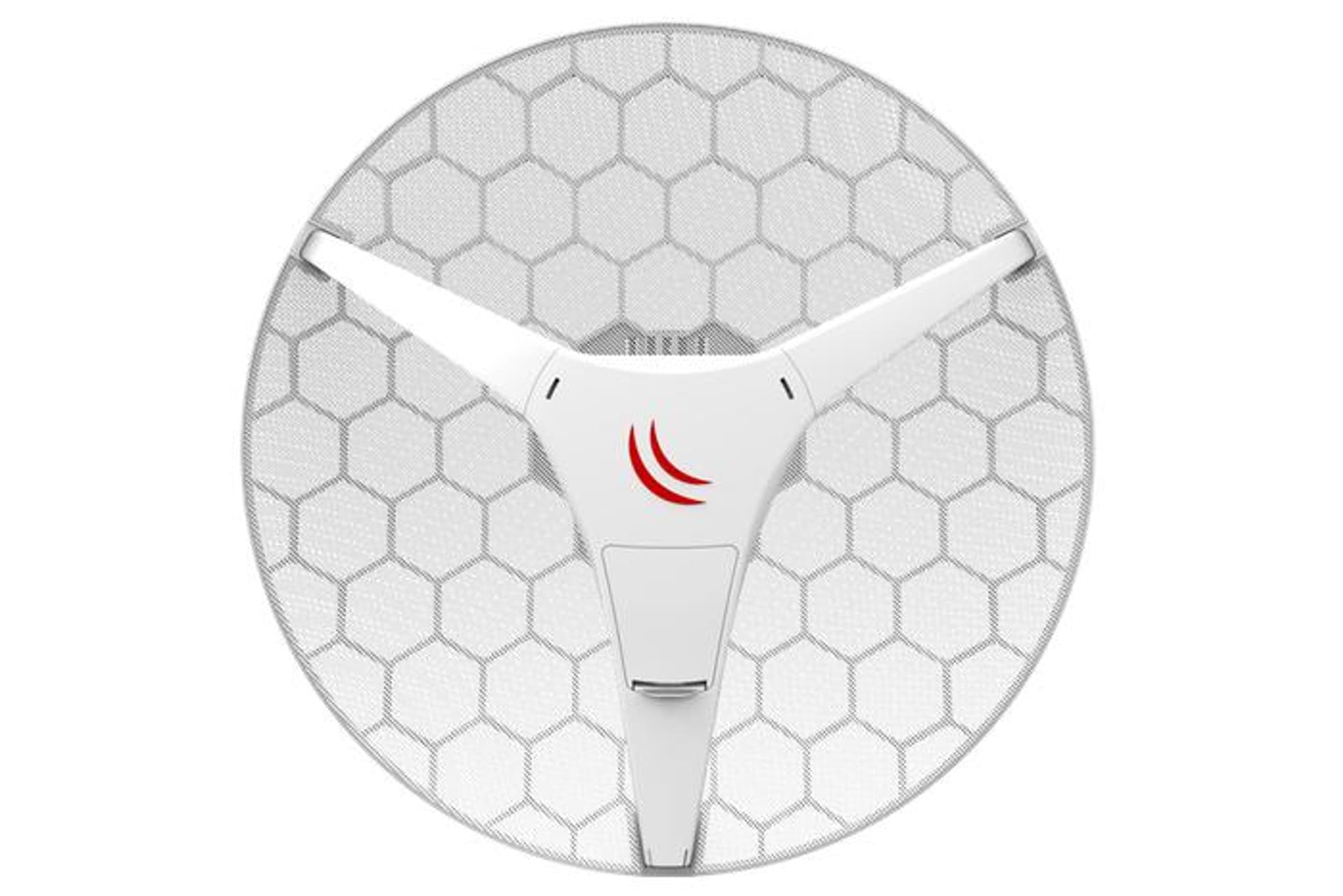 

Wireless Wire Dish (RBLHGG-60adkit) - zestaw dwóch urządzeń, Rblhgg-60adkit) - zestaw dwóch urządze