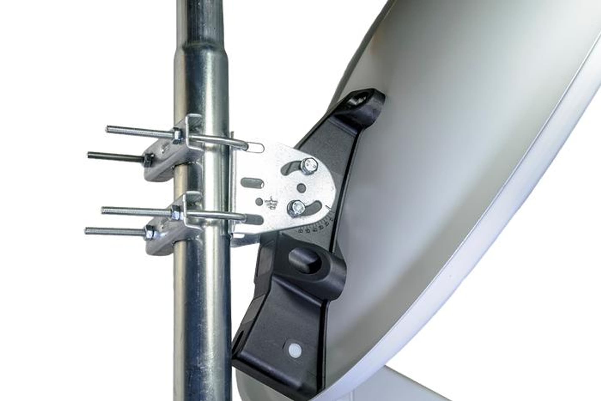 

Antena offsetowa LDF 630x562mm