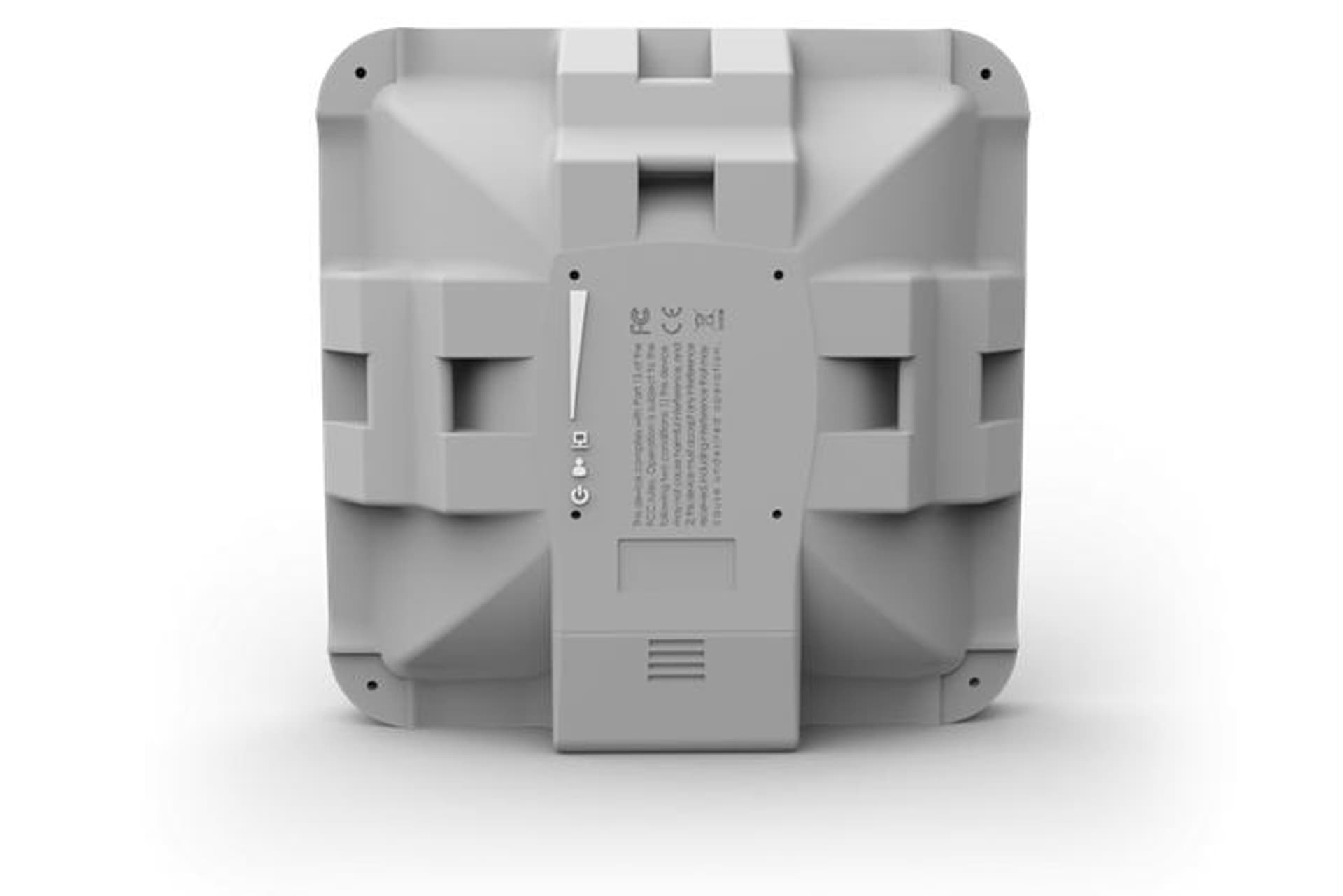 

MikroTik SXTsq Lite2 (RBSXTsq2nD)