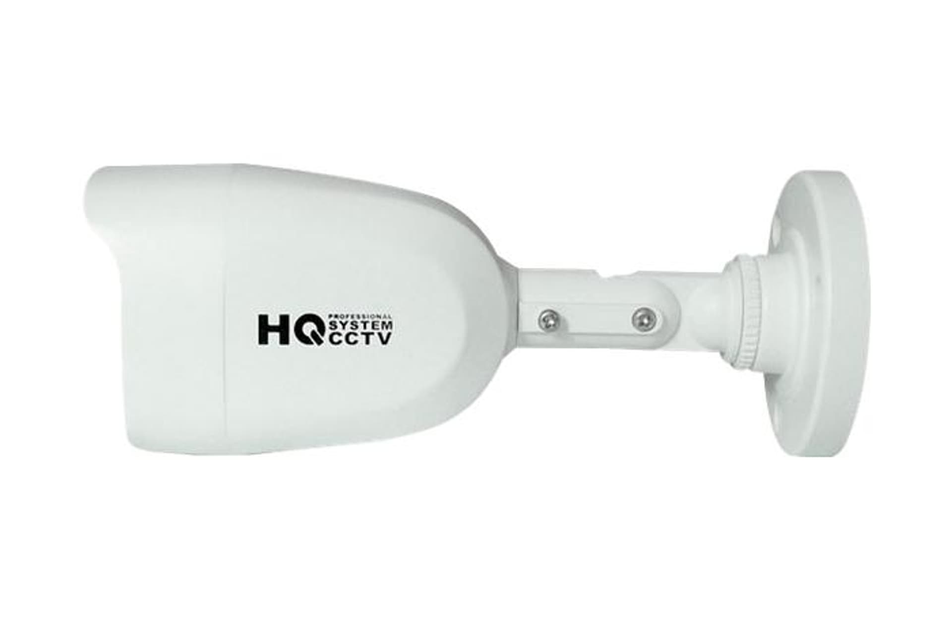 

Kamera Turbo HD HQ-TU2028T-IR-DT 1080p