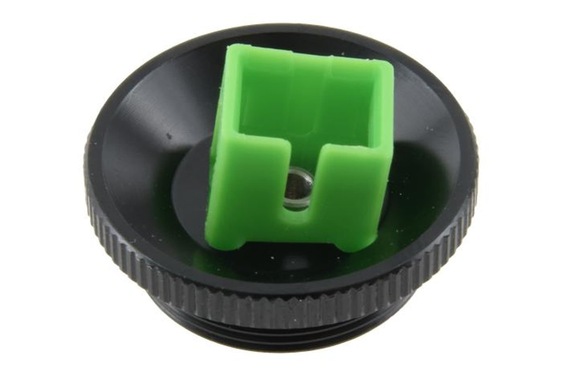 

Adapter SC/APC do mikroskopu F4M-B