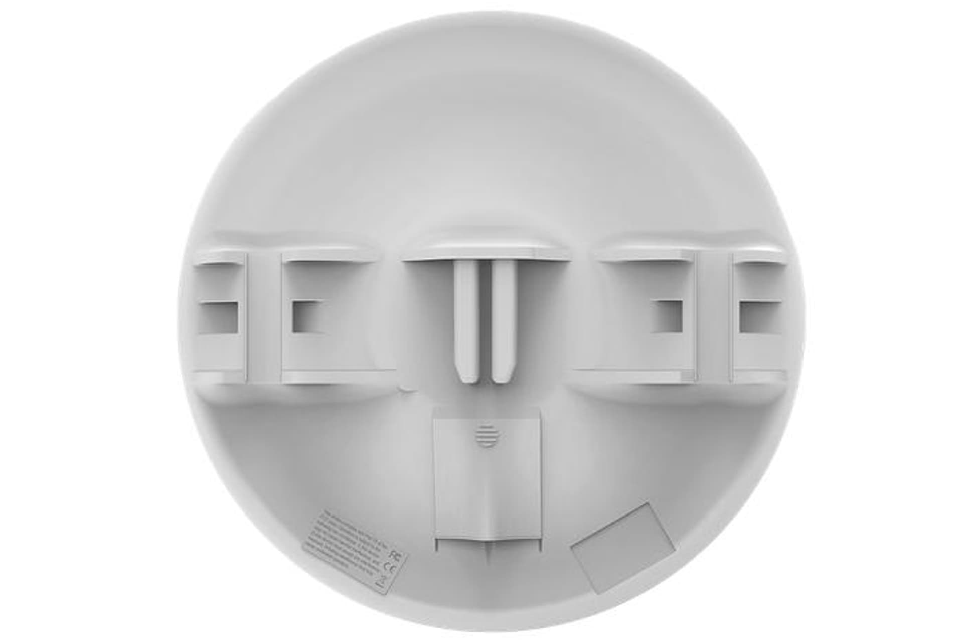 

MikroTik DISC Lite5 ac (RBDiscG-5acD) Promocja, Rbdiscg-5acd) promocj