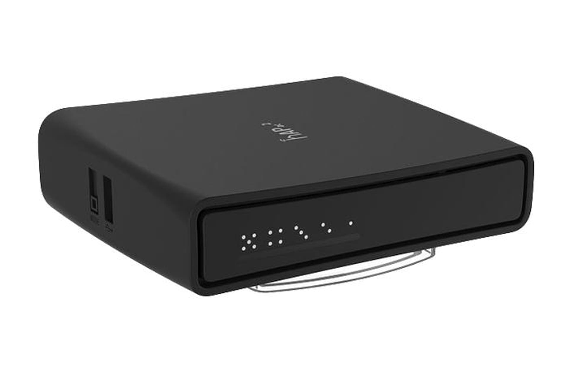 

MikroTik hAP ac2 (RBD52G-5HacD2HnD-TC)