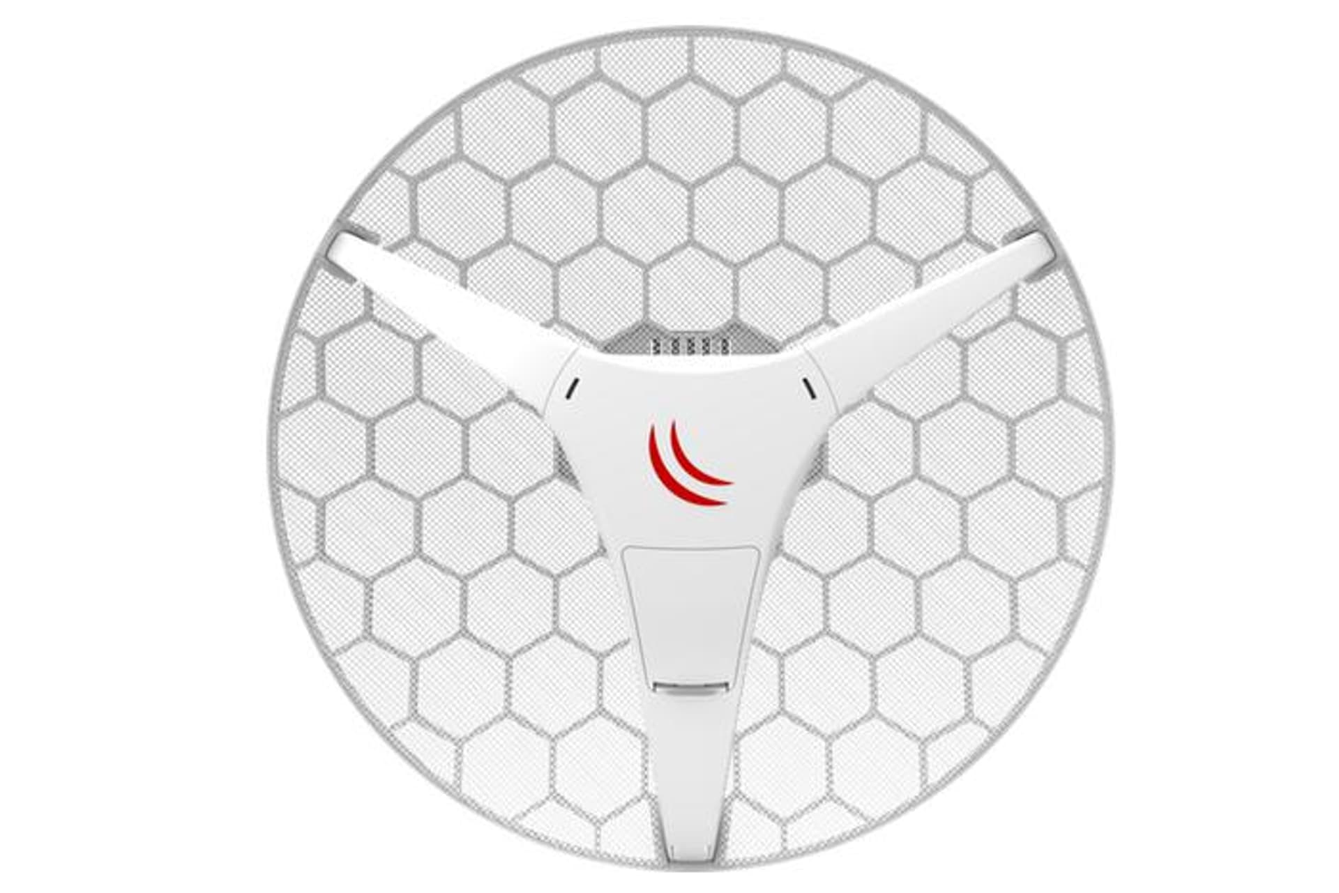 

MikroTik LHG 5 ac (RBLHGG-5acD)