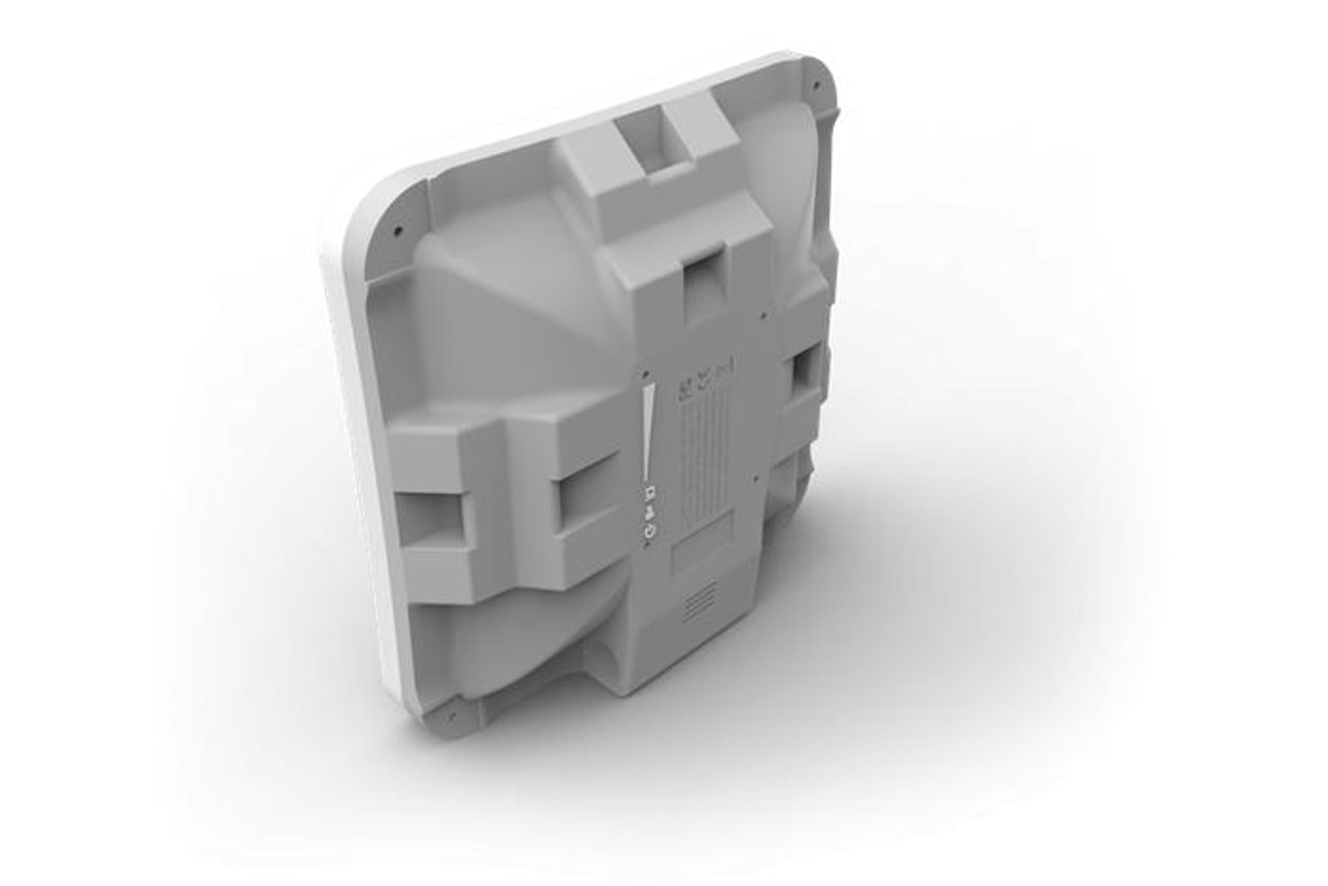 

MikroTik SXTsq 5 ac (RBSXTsqG-5acD)