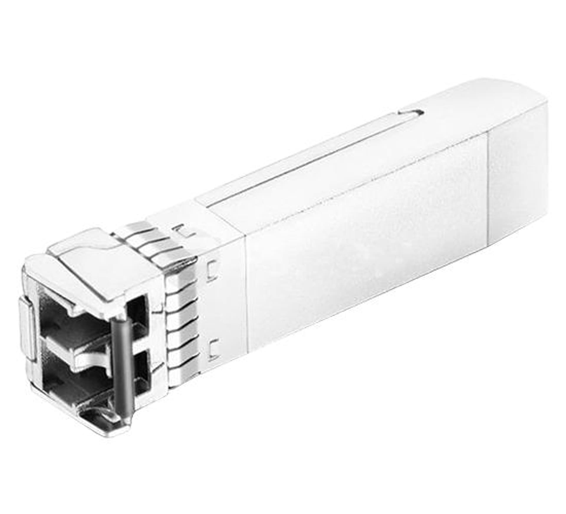 

Zamiennik SFP+ Cisco SFP-10G-LR (10GBASE-LR 1310nm, SM, 10km)