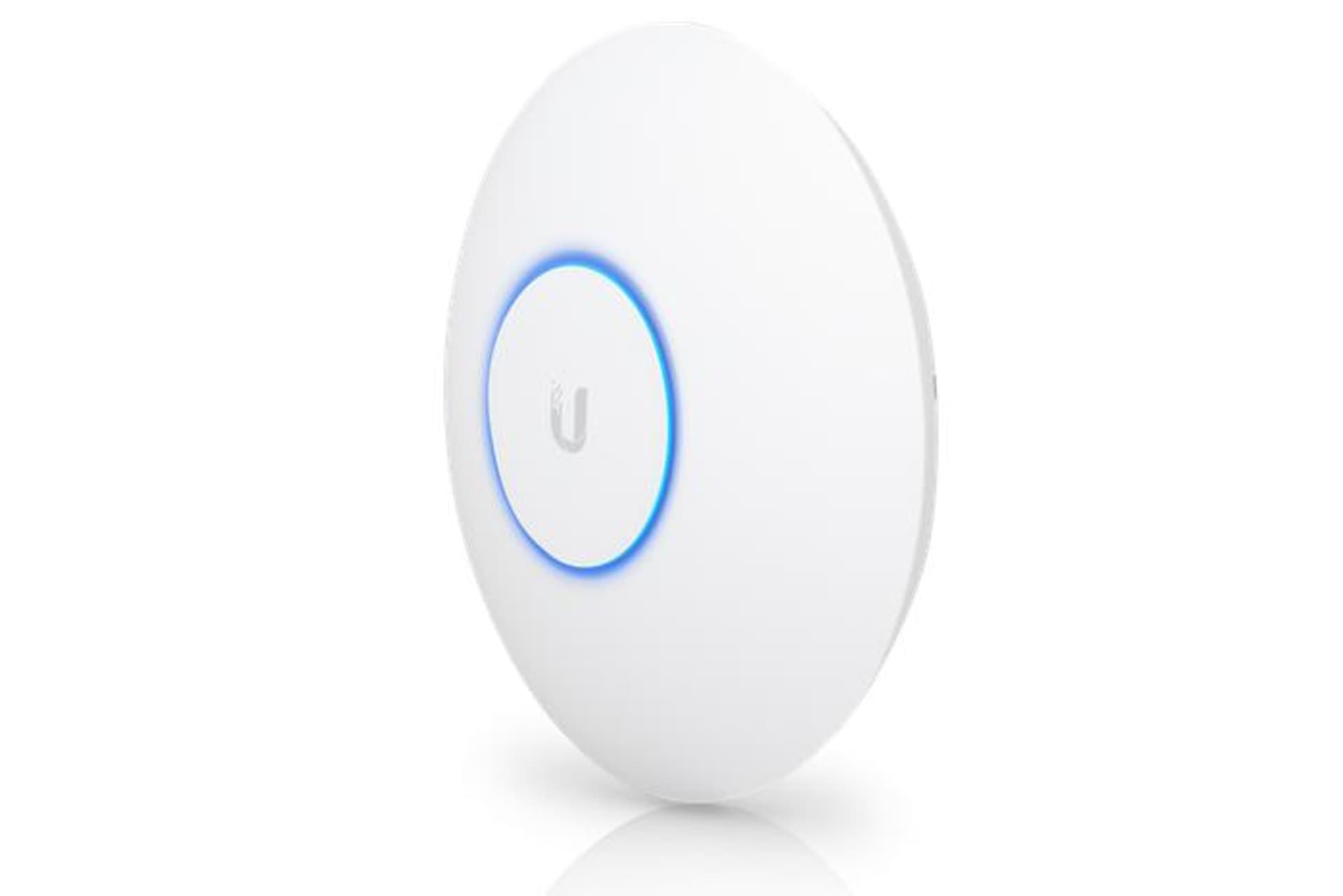 

Ubiquiti UniFi AC HD 802.11ac 4x4 MU-MIMO AP (UAP-AC-HD)