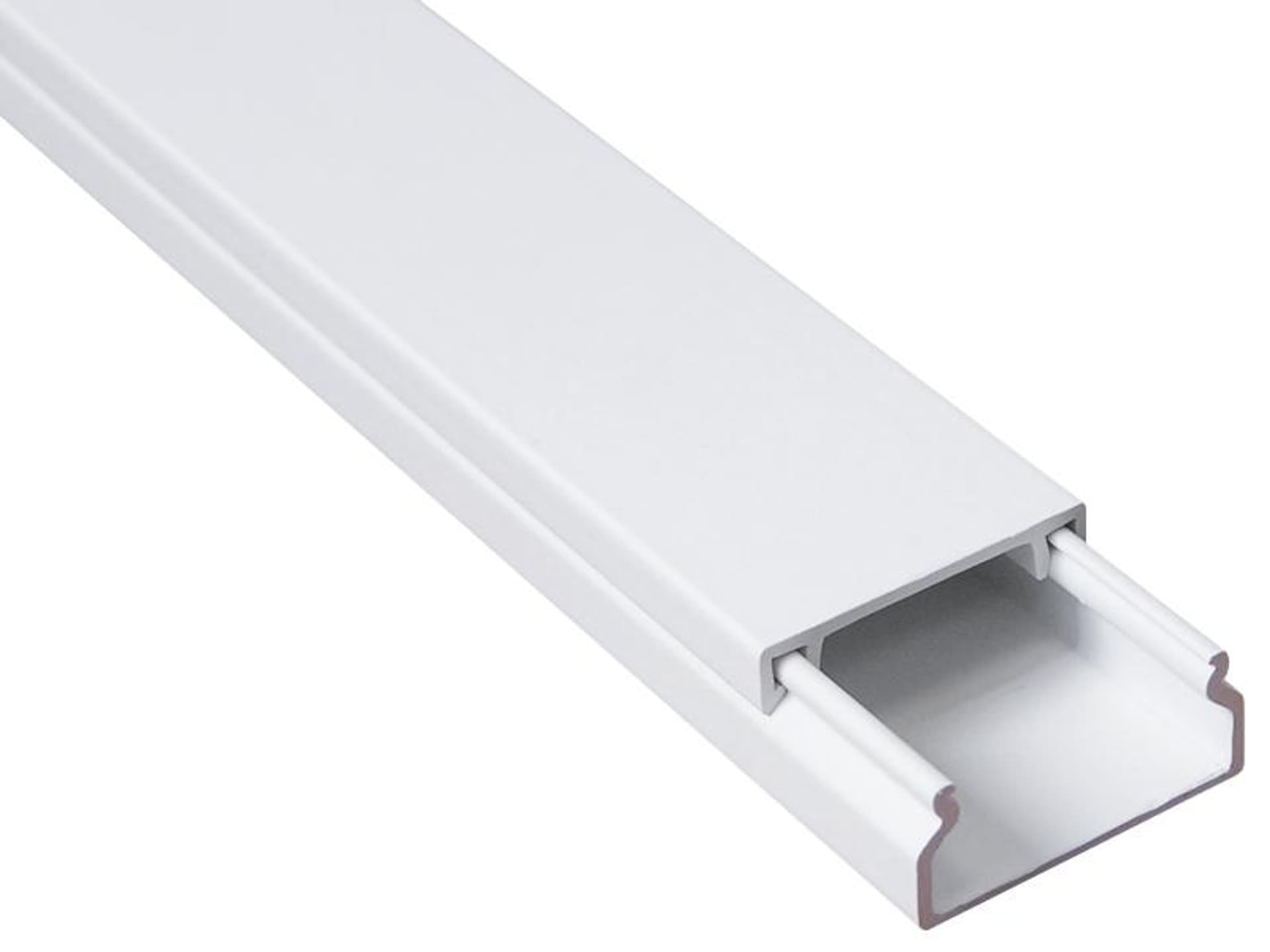 

Listwa elektroinstalacyjna 190x60 2m