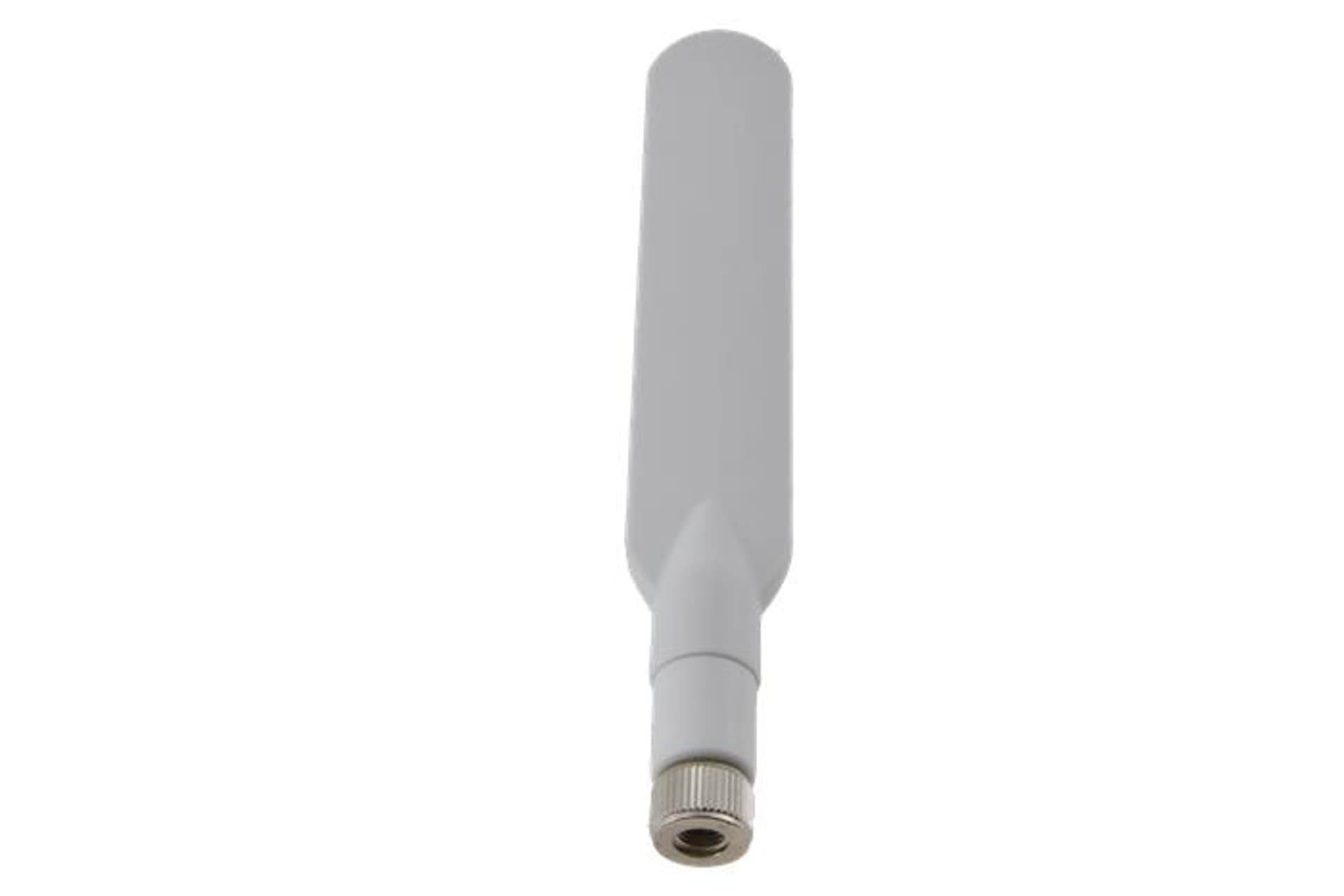 

Antena Mikrotik 2.4Ghz Dipole (ACOMNIRPSMA)