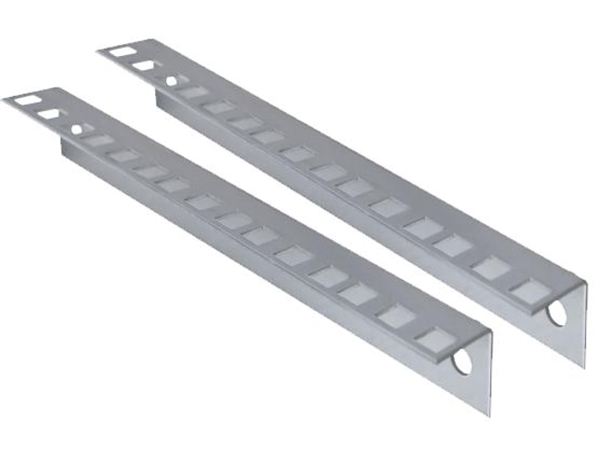 

Uchwyt rack 19 5U do szafek M 50/50/30 ST