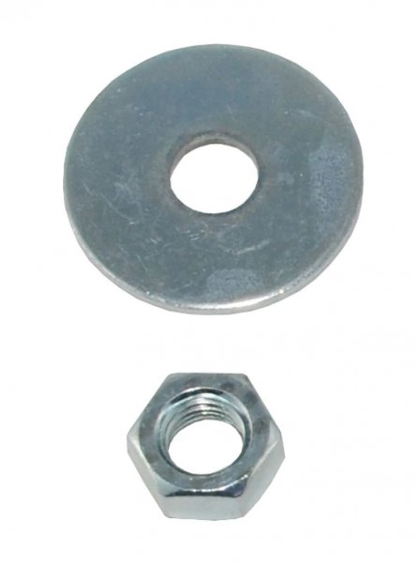 

Śruba hakowa fi 12mm długość 200mm