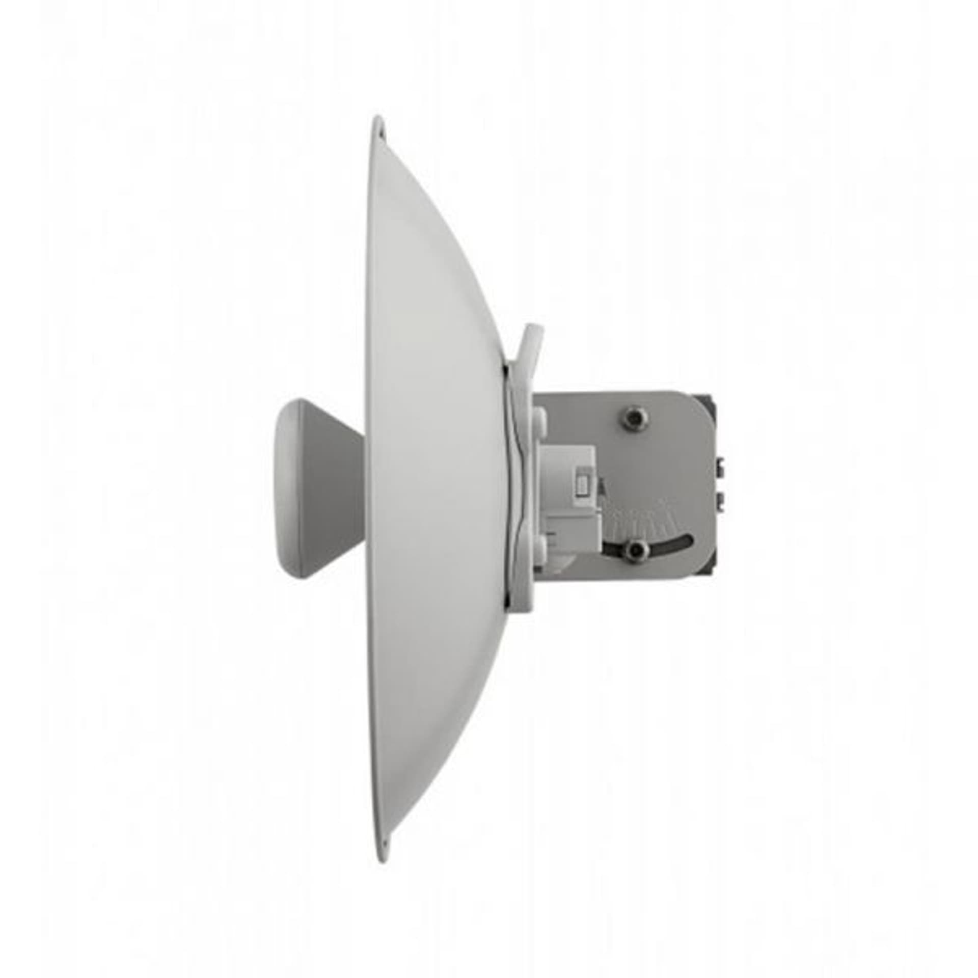 

Cambium ePMP Force 200
