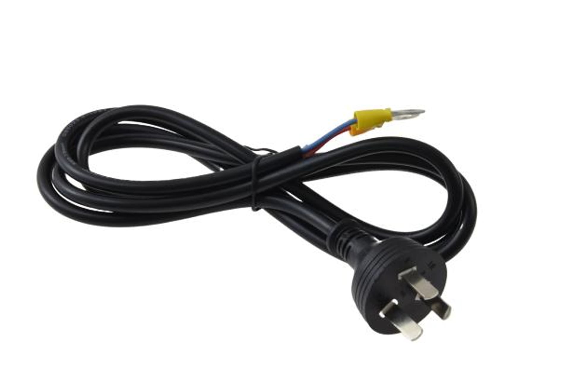 

HUAWEI ETP4830-A1 48V 30A SMU01C (COM port management) siłownia telekomunikacyjna, Com port management) siłownia telekomunikacyjn