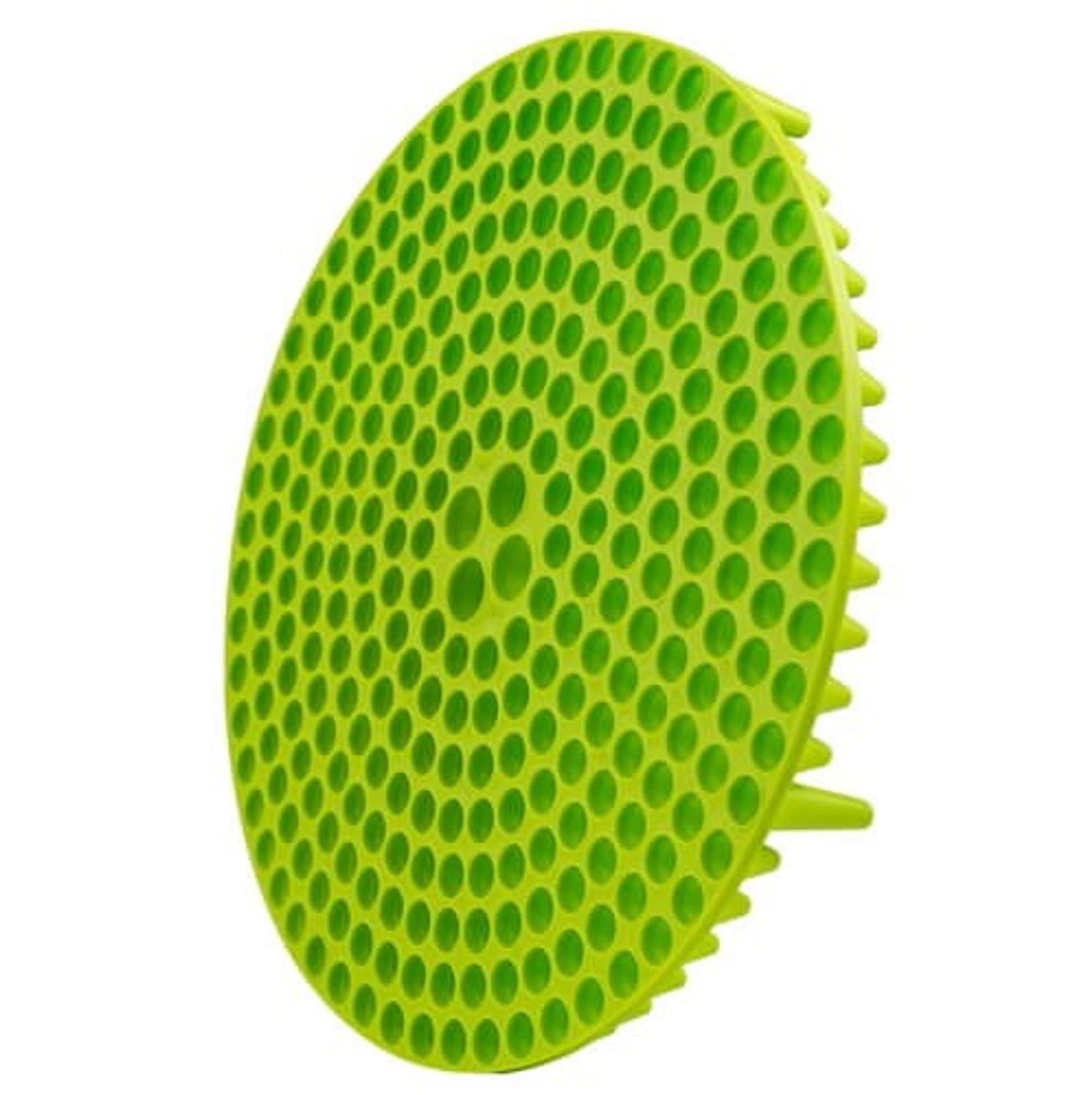 

Chemical Guys Cyclone Dirt Trap Lime - separator do wiadra