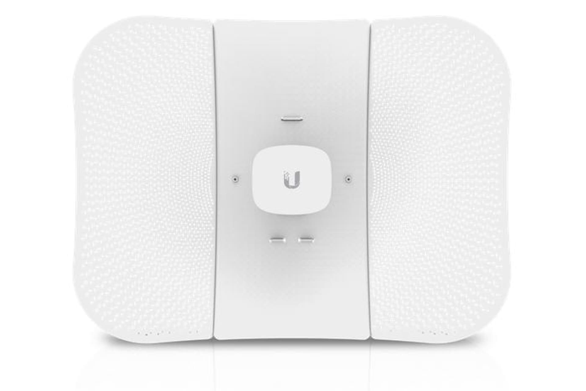 

Ubiquiti LiteBeam 5AC Gen 2 (LBE-5AC-Gen2)
