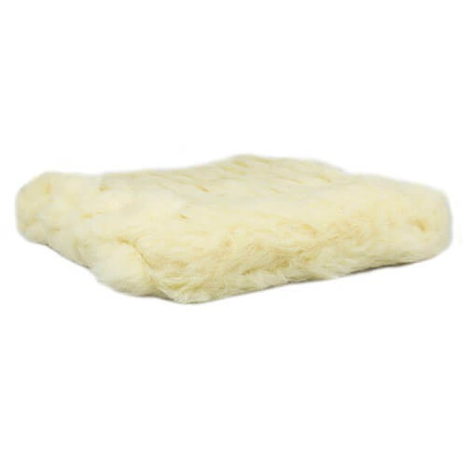 

Chemical Guys Bear Claw Premium Wash Pad - rękawica do mycia