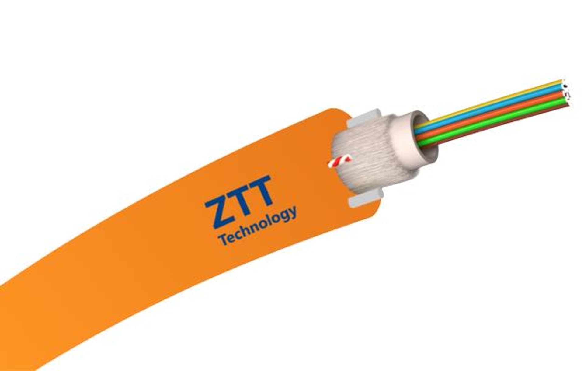 

Kabel doziemny DAC Z-XOTKtcdD 12J G.652D 1.2kN