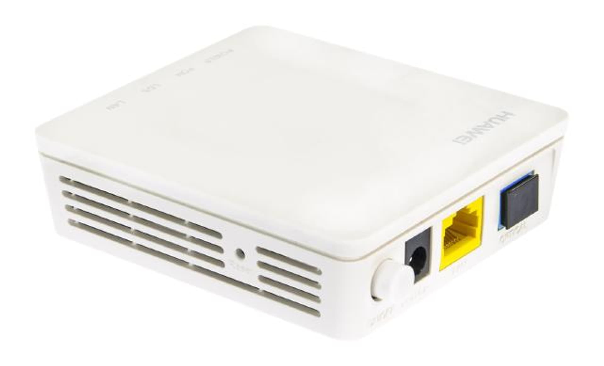 

Huawei HG8010H GPON / EPON ONT 1x GE 1x SC/UPC