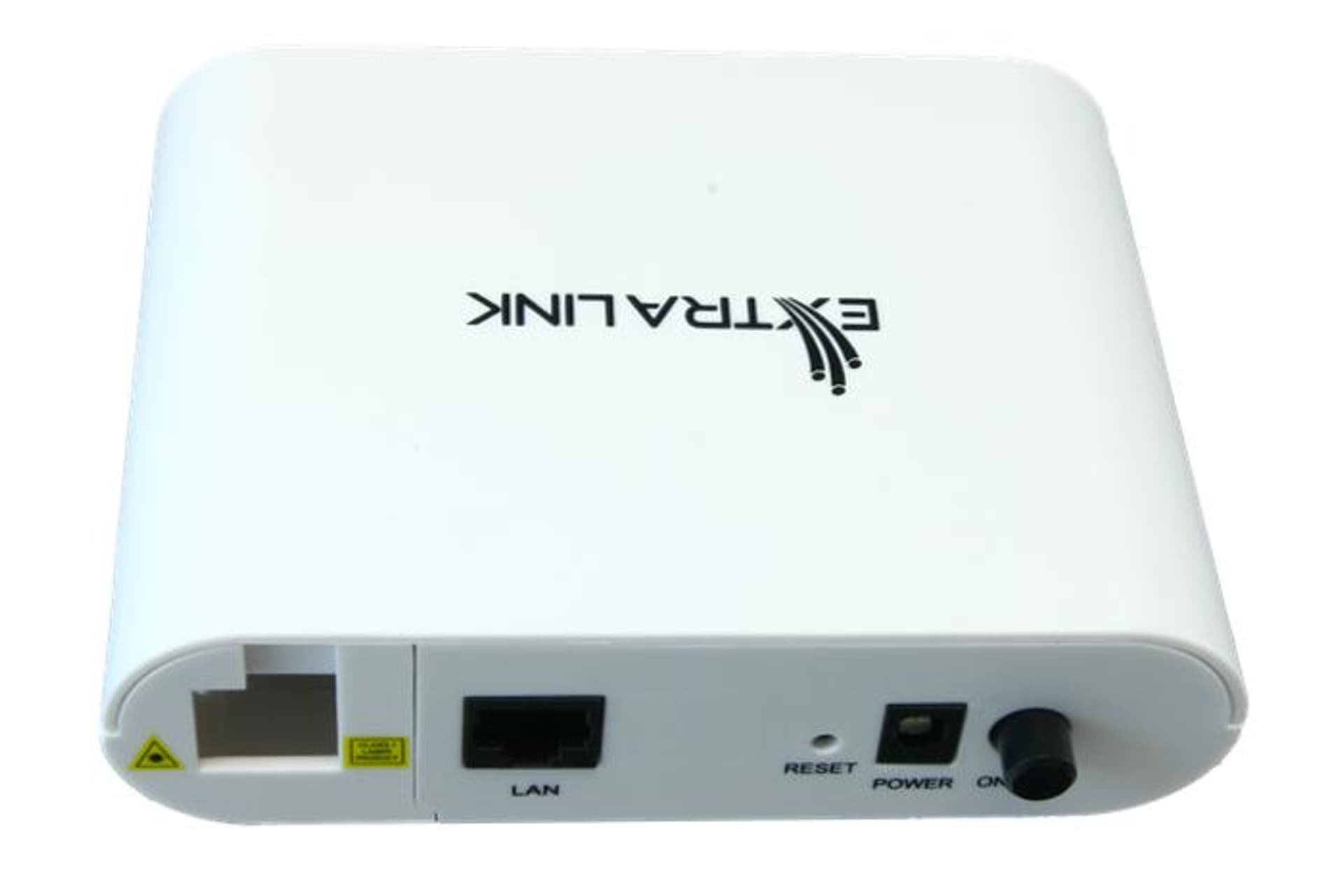 

Terminal abonencki Venus GPON ONU 1GE