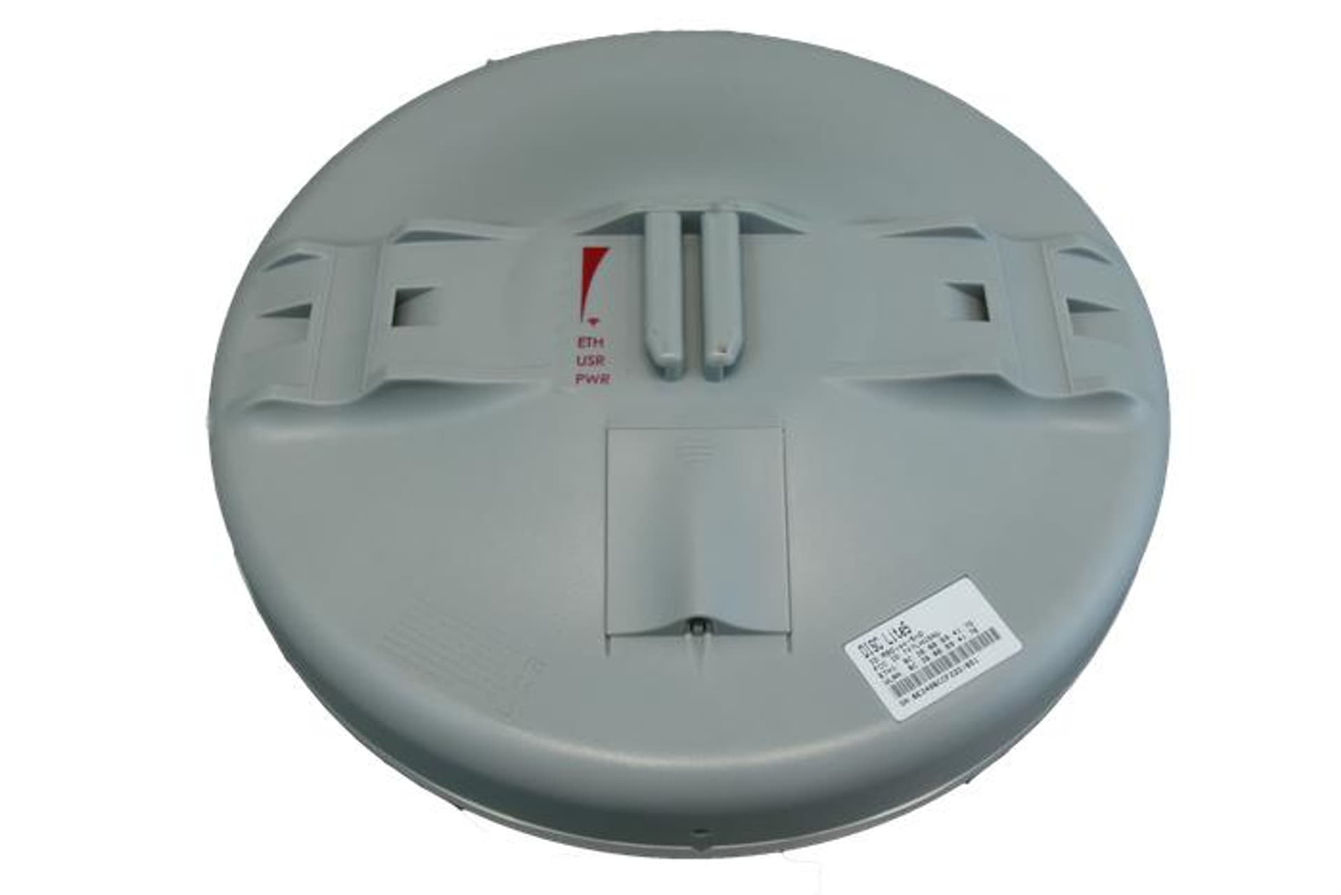 

MikroTik DISC Lite5 (RBDisc-5nD)