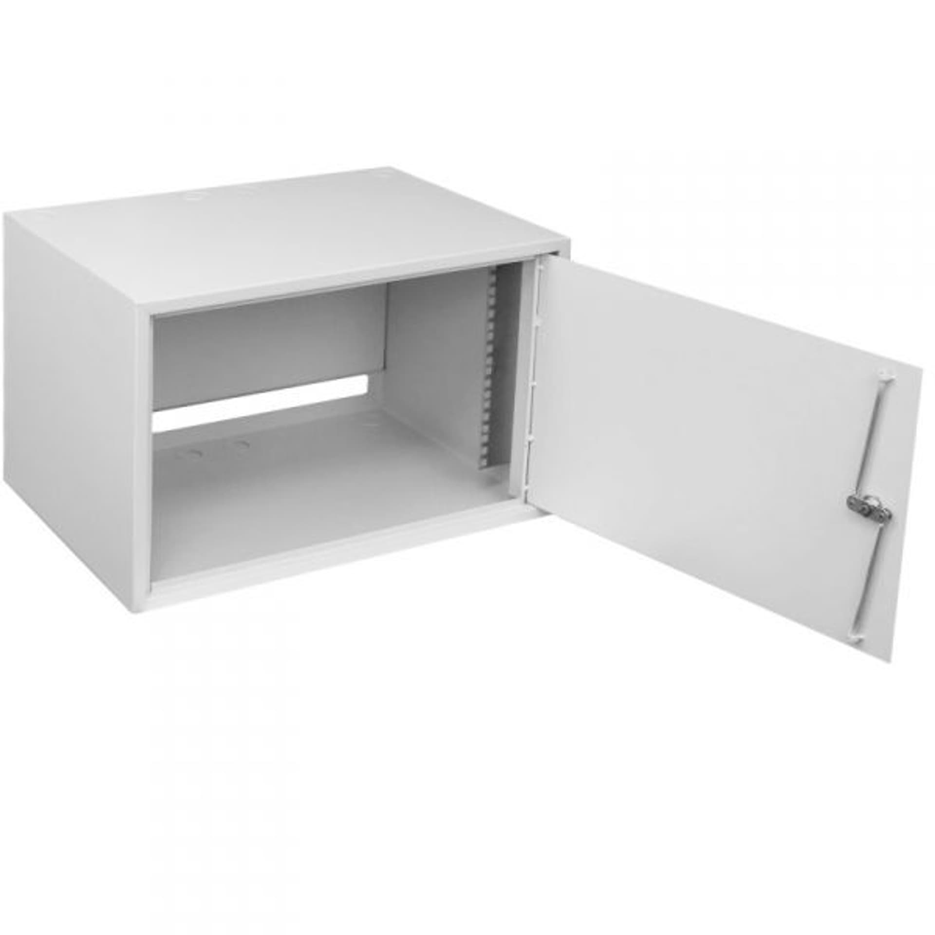 

Szafka wisząca TPR-35/55/40 - Rack 6U 19