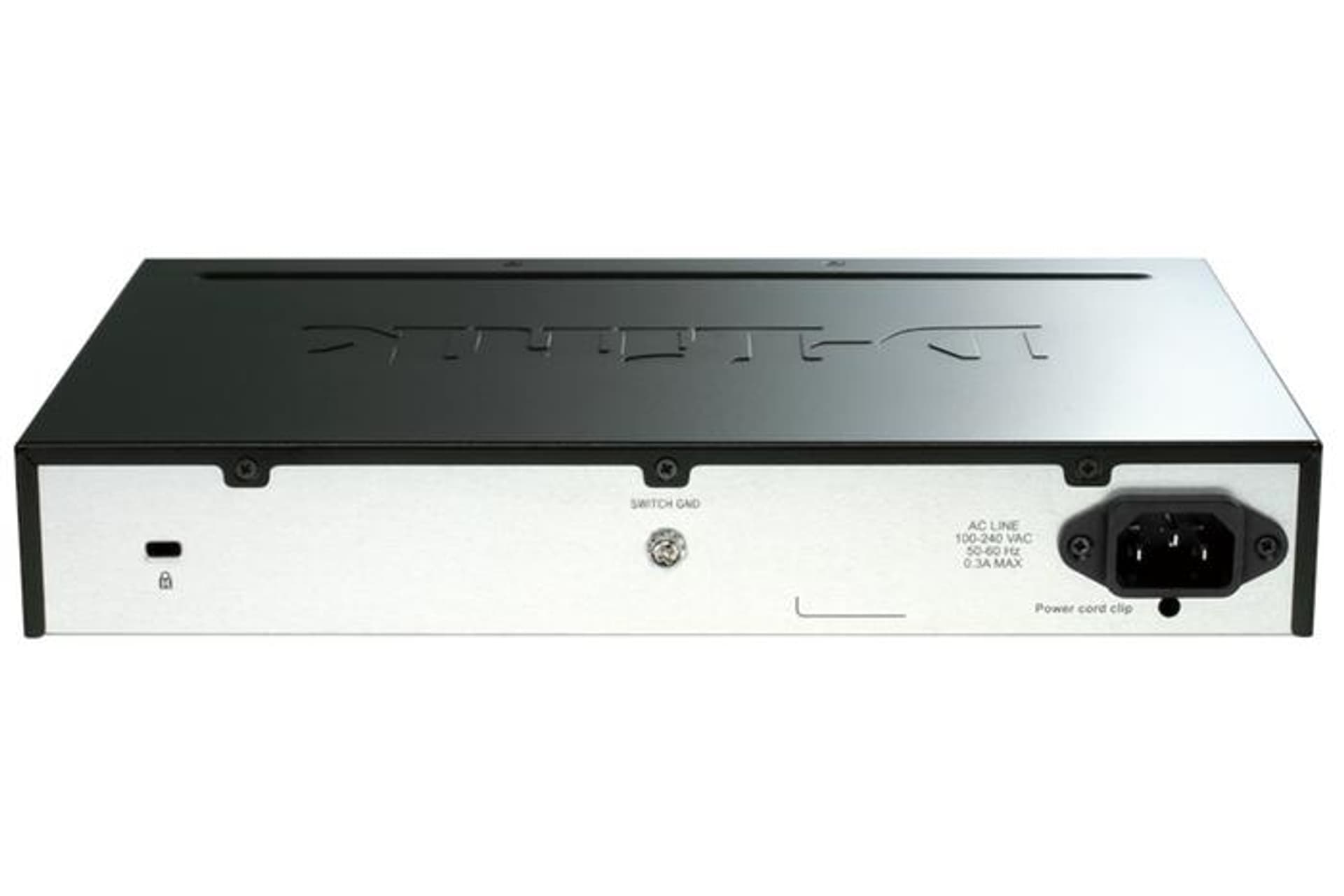 

D-Link DGS-1510-20/E przełącznik zarządzalny, 16x 10/100/1000Mbps, 2x SFP, 2x SFP+