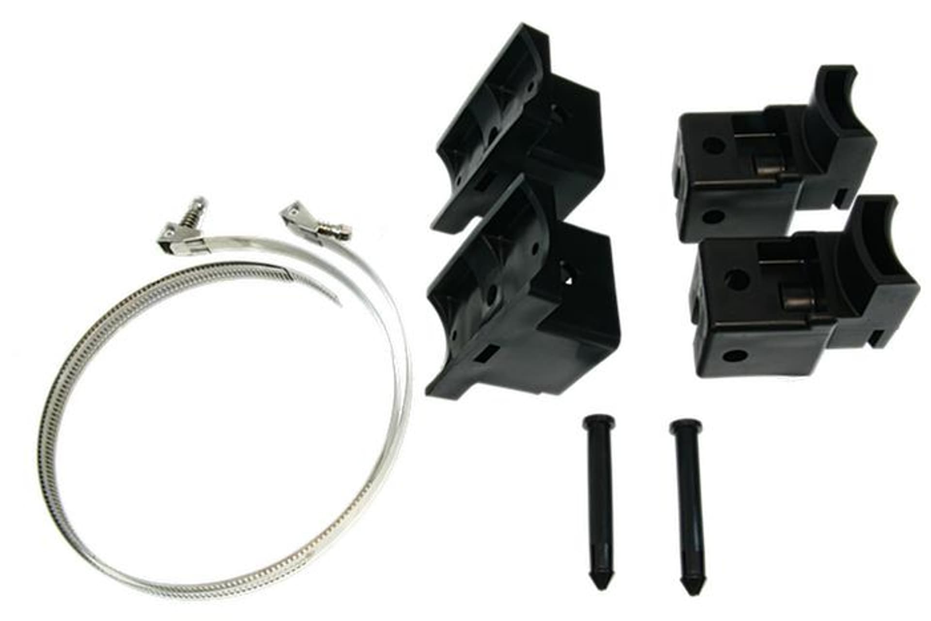 

Uchwyt do muf FOSC-A/B-POLE MOUNT Promocja
