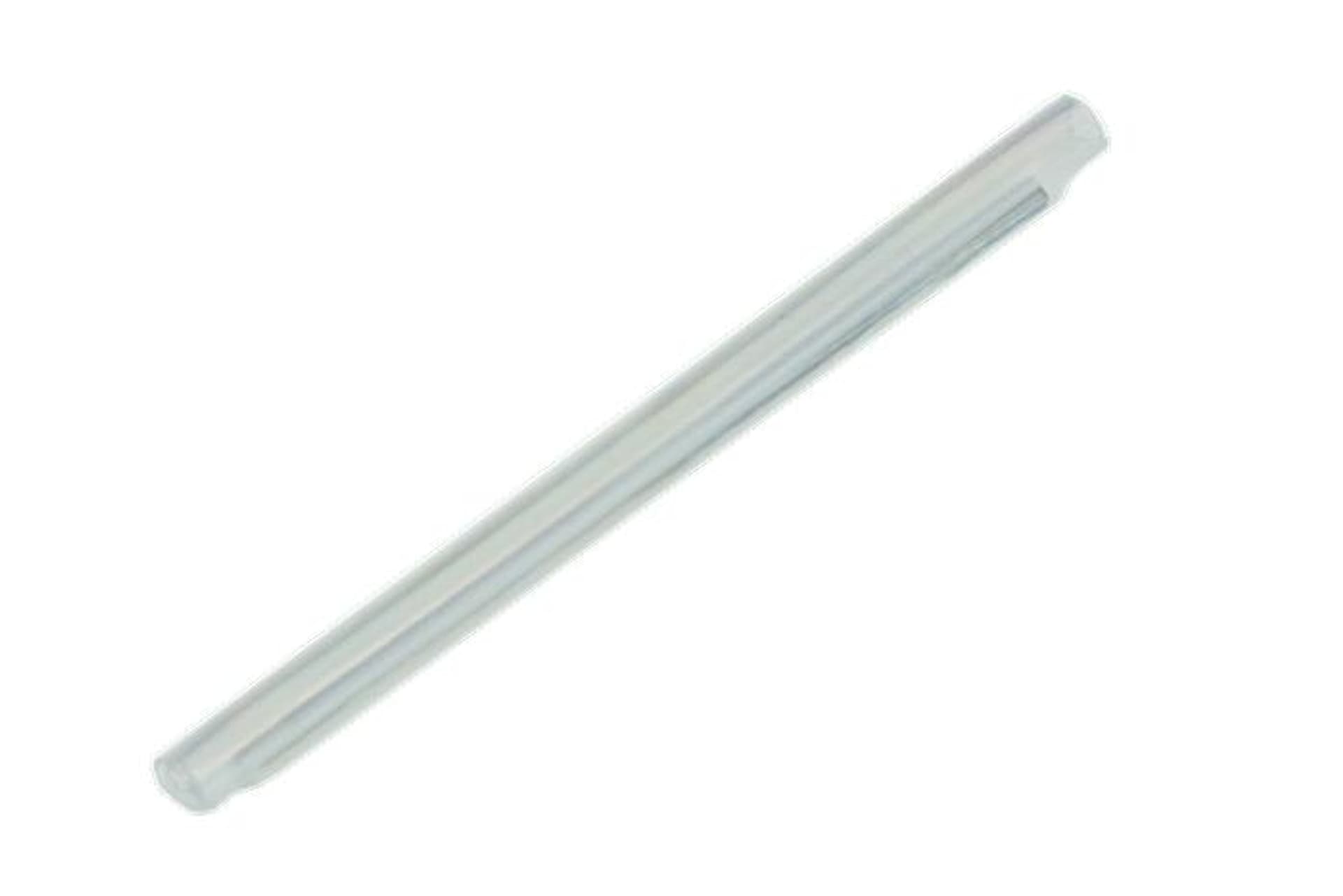 

CBF Osłonka spawu 60mm grubość 2mm (12szt.)