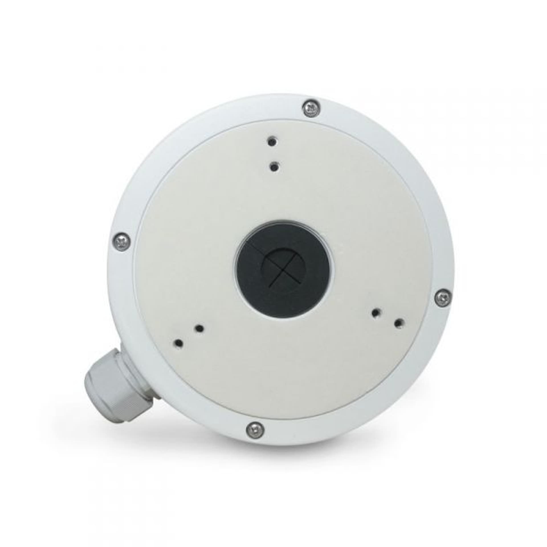 

Adapter HQ-ADB2 do kamer kopułkowych HQvision Promocja