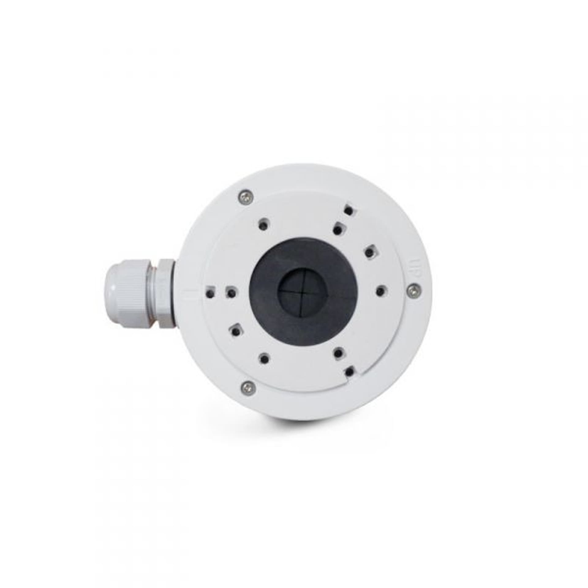 

Adapter HQ-ASTB do kamer tubowych i kopułkowych HQvision