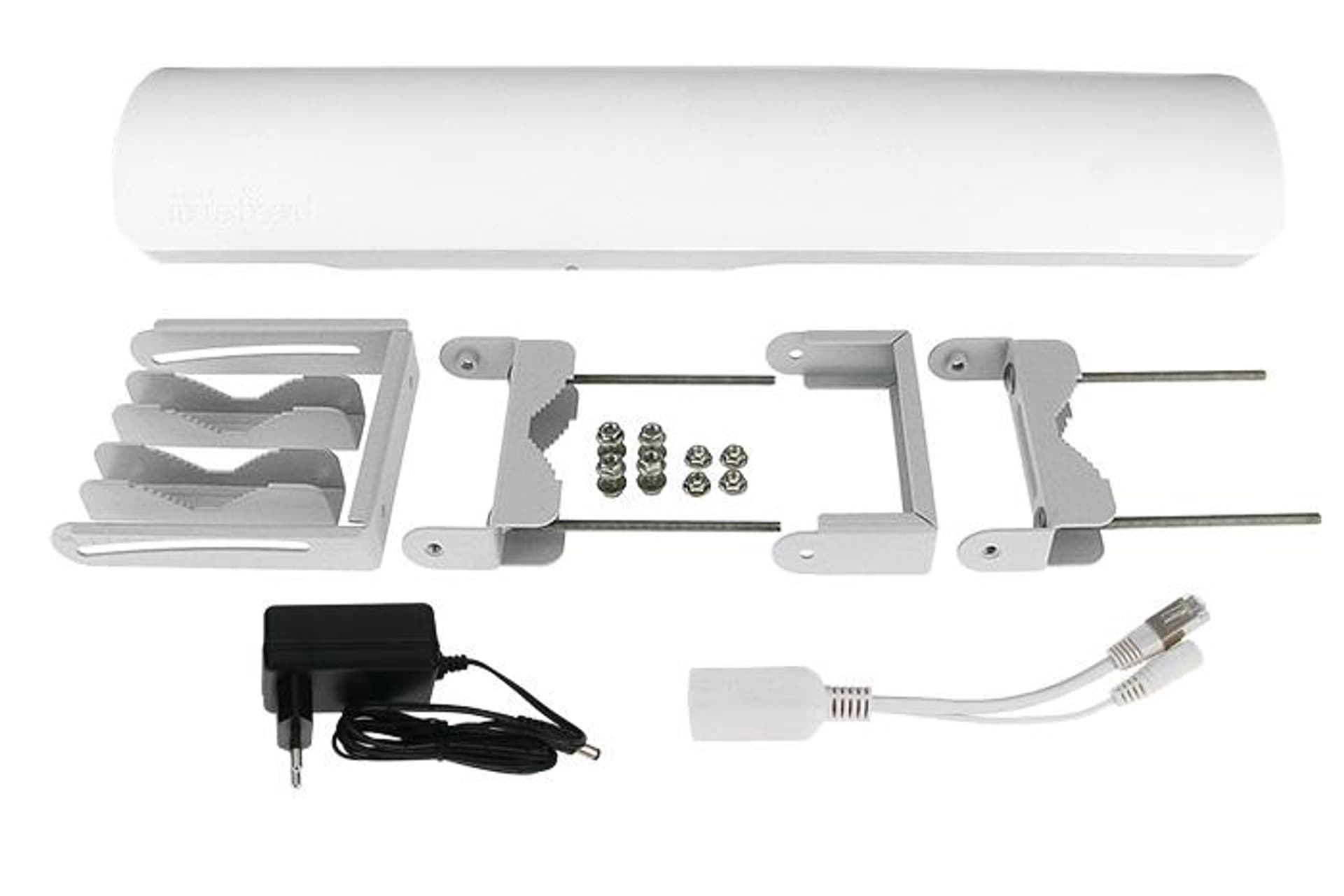 

MikroTik mANTBox 19s (RB921GS-5HPacD-19S)