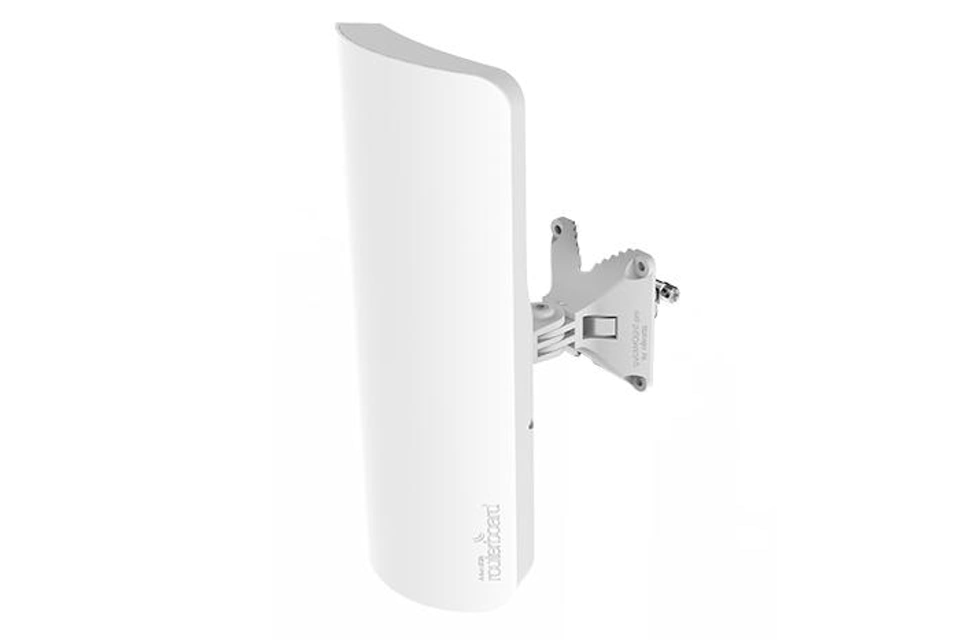

Mikrotik mANT 15s 5GHz 2x2 MIMO Sector Antenna