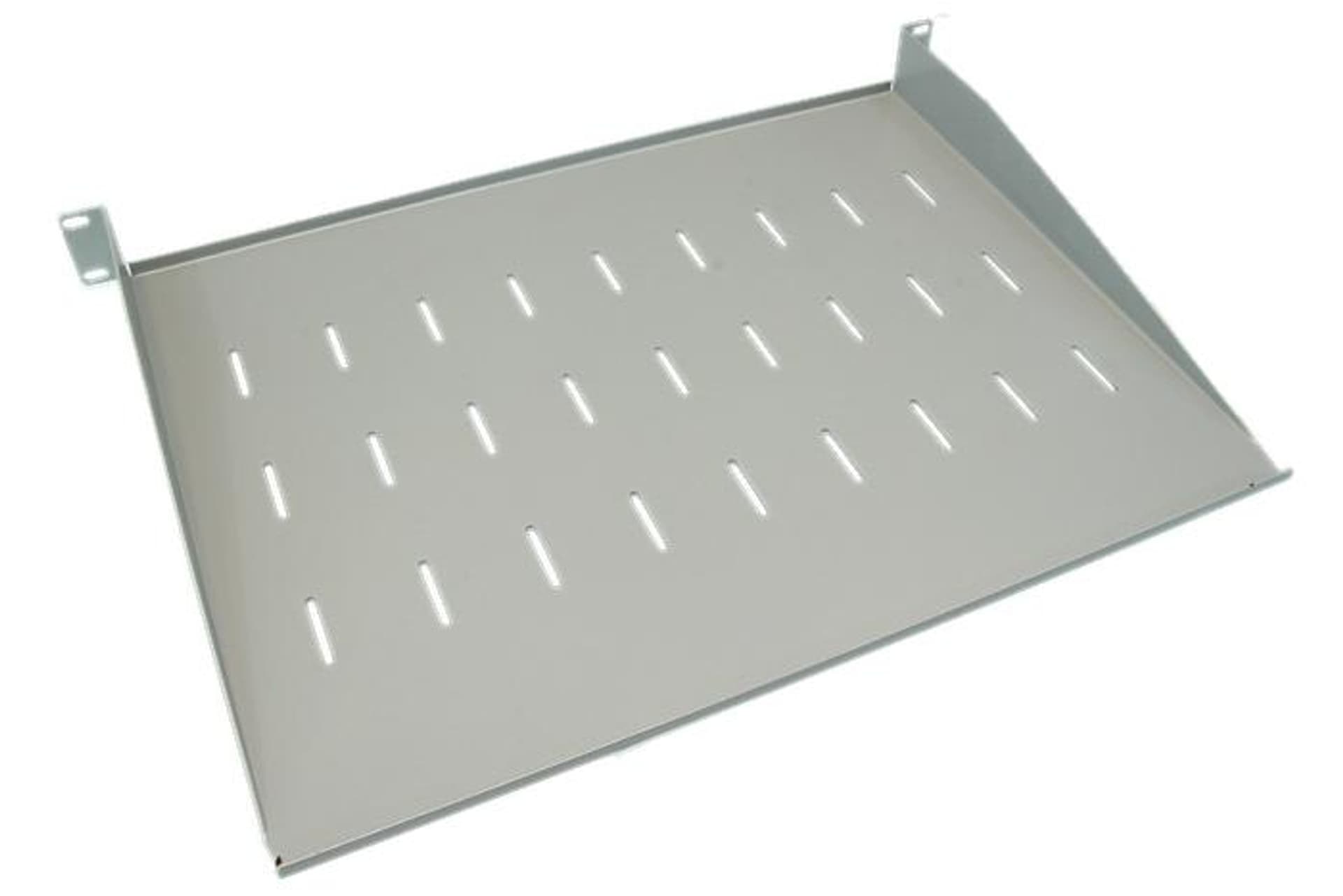 

Półka rack 19'' 1U 340mm