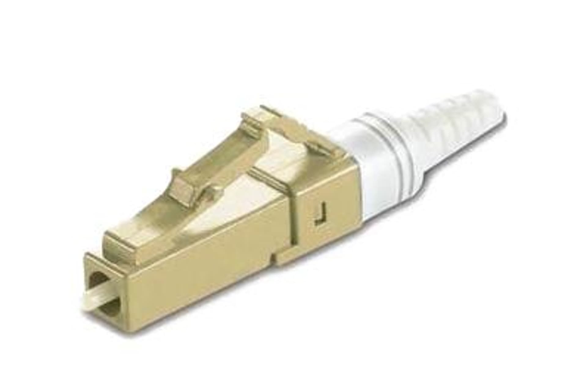 

Wtyk światłowodowy LC 2.0mm MM
