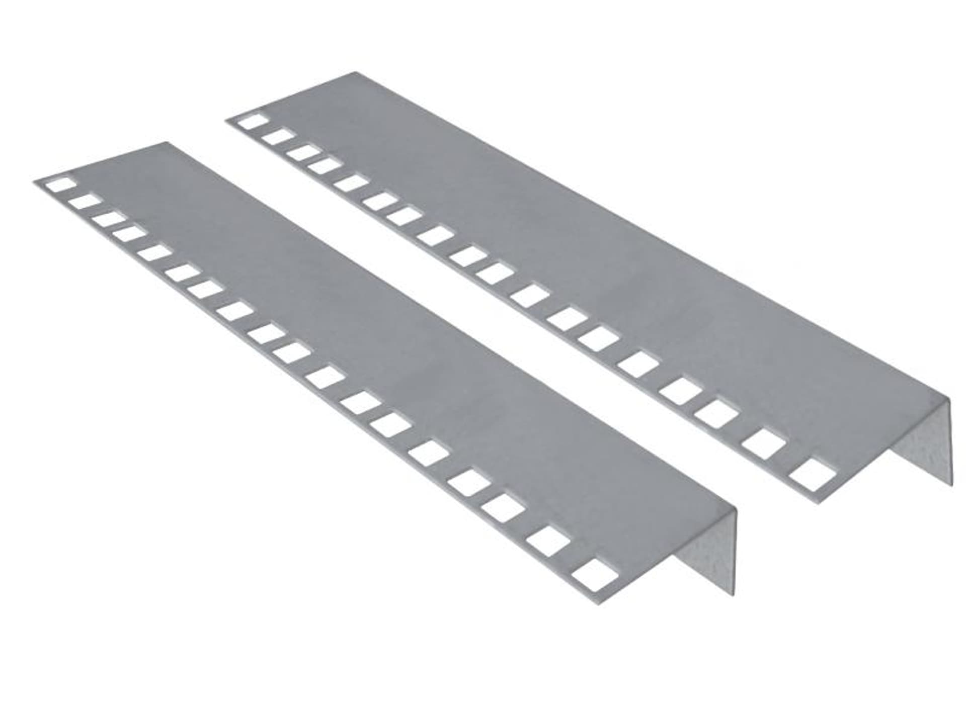 

Uchwyt rack 10 6U do szaf SM-40/33/23