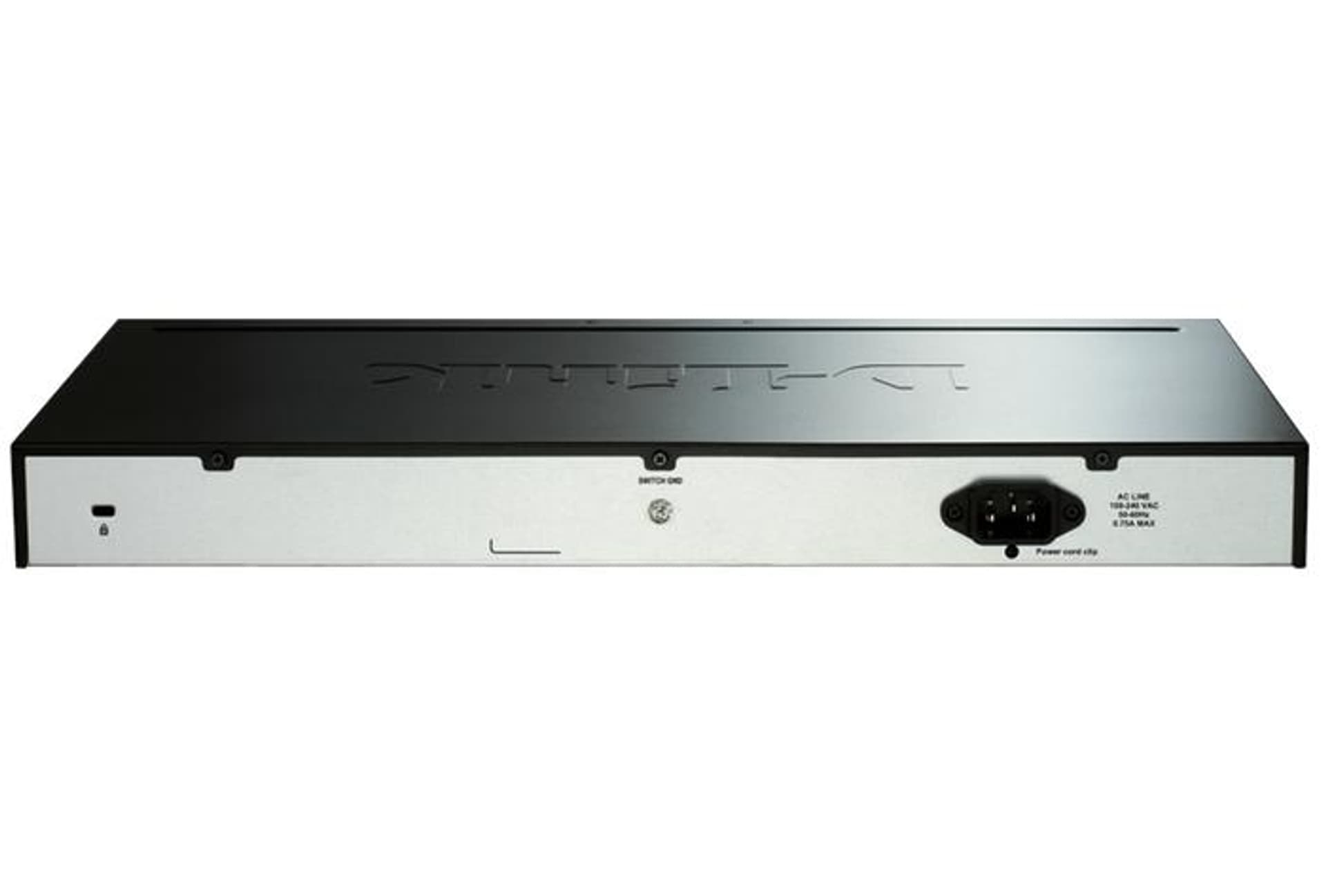 

D-Link DGS-1510-28X/E przełącznik zarządzalny, 24x 10/100/1000Mbps, 4x SFP+
