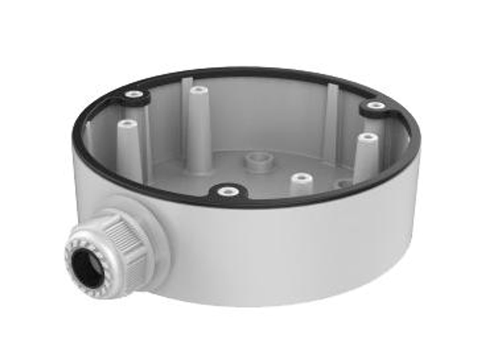 

Adapter HQ-AD-D do kamer kopułkowych HQvision