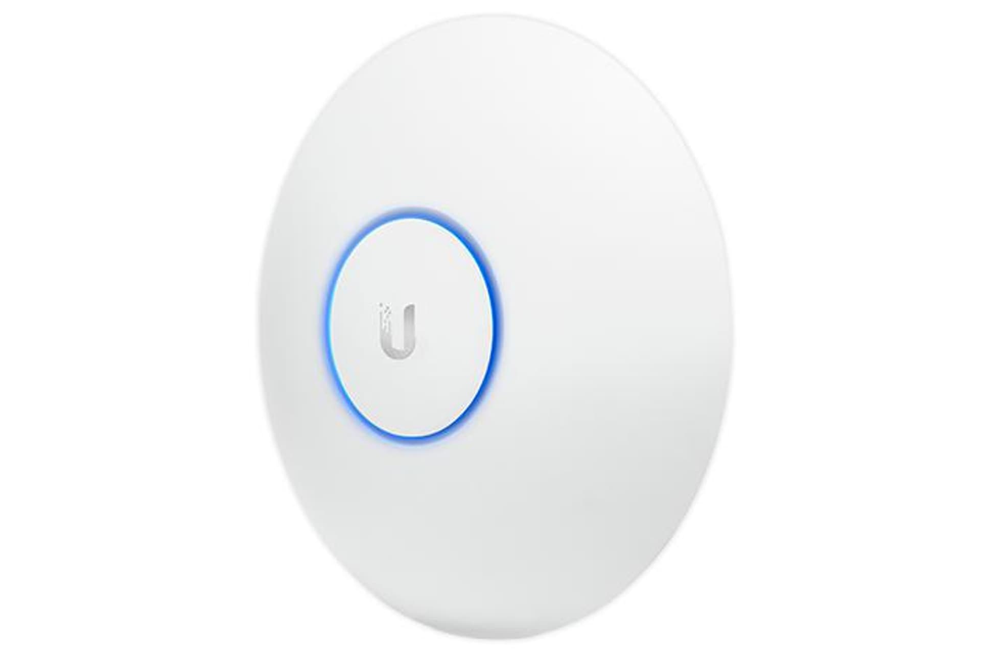 

Ubiquiti UniFi AC Pro (UAP-AC-PRO)