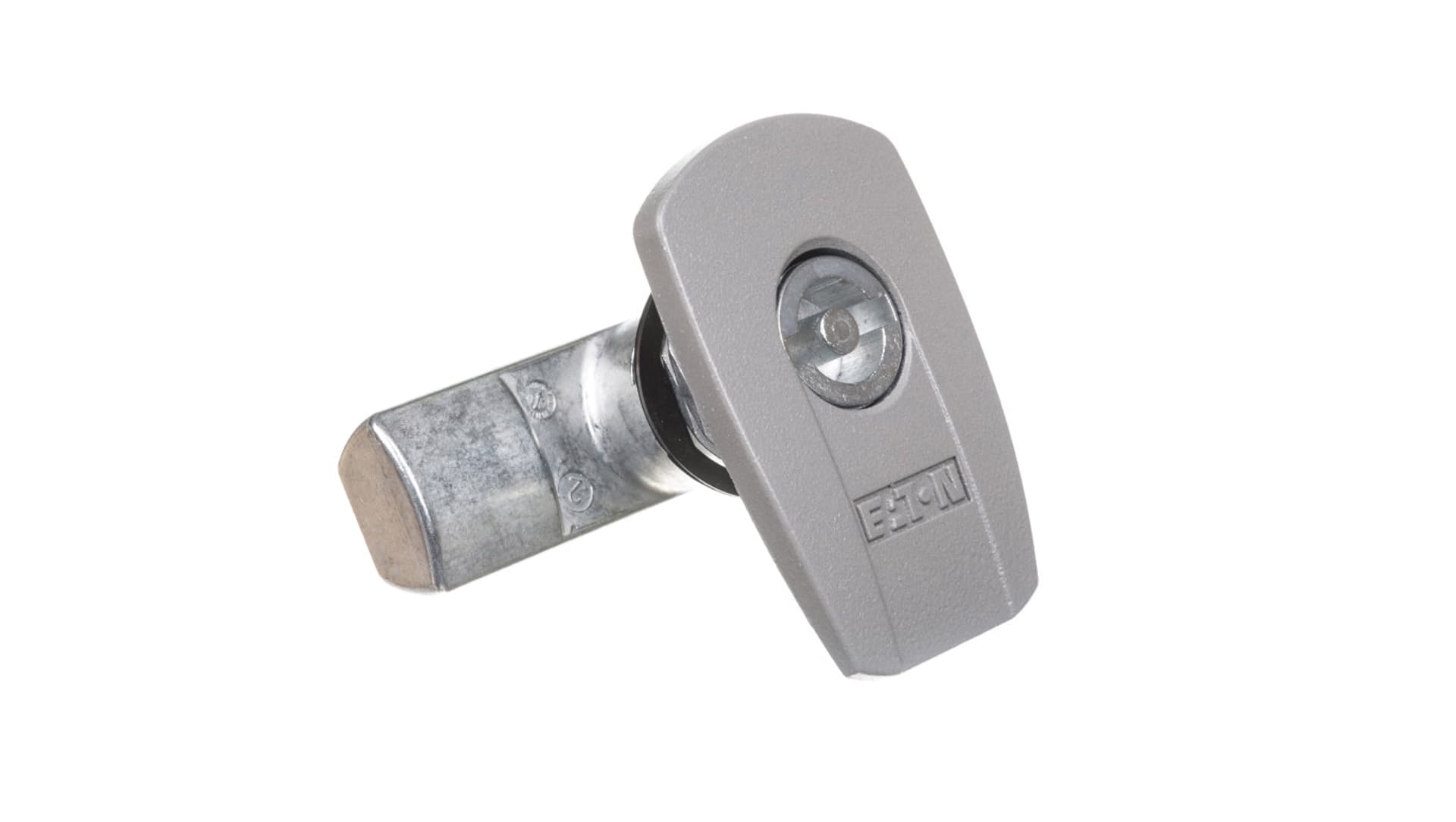 

Zamek dwupiorkowy 5 mm LC-DBIT5-CS 133103