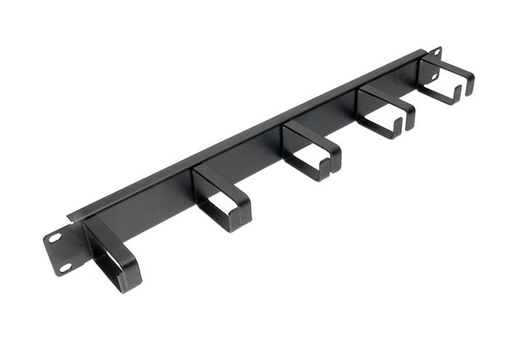 

Organizator kabli 19 metalowy
