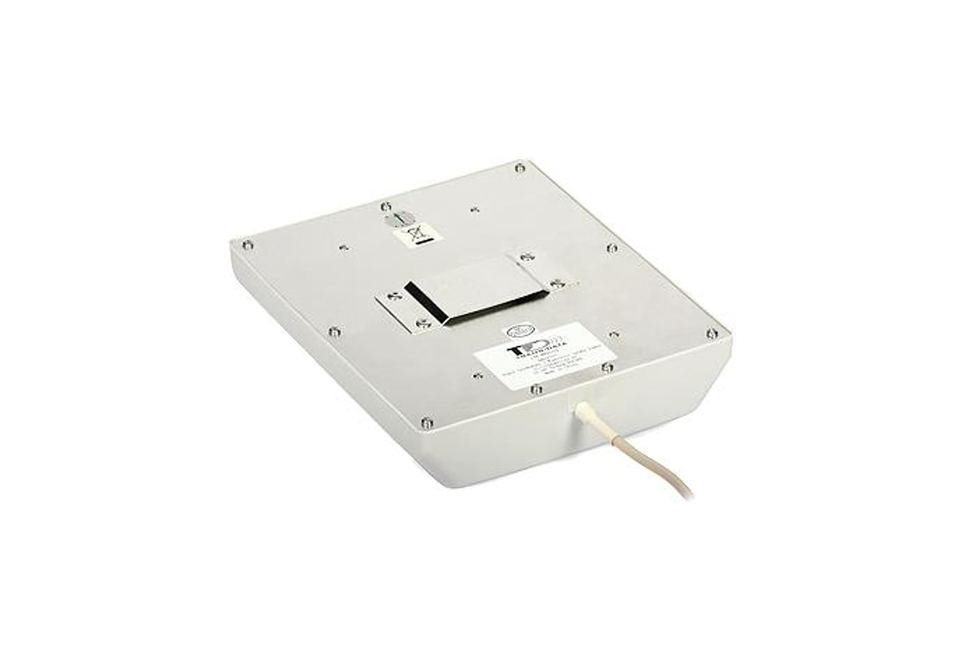 

Antena TRANS-DATA LTE KPV 7/10
