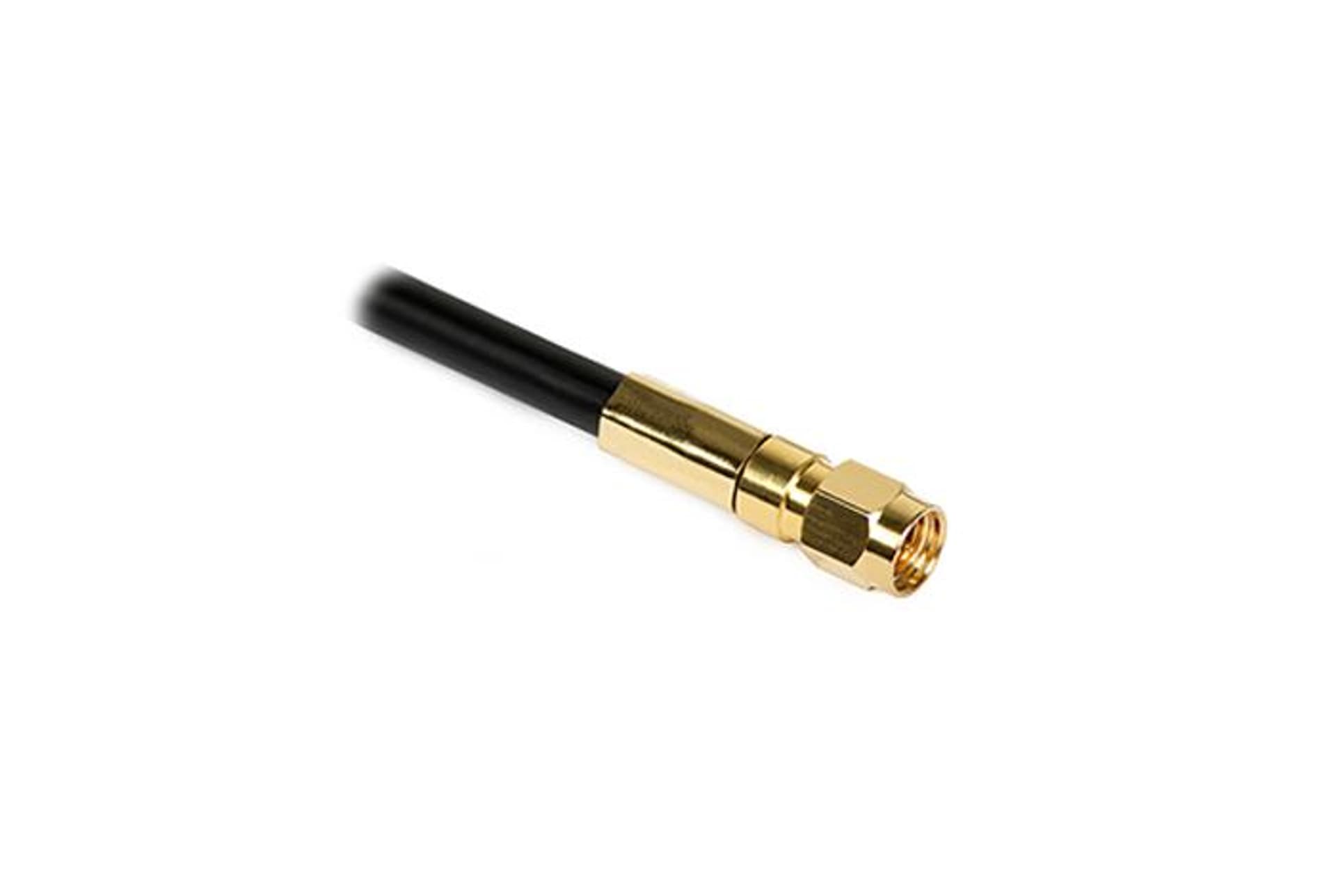 

Antena ATK-LOG LTE 5m przewodu wtyk SMA MIMO 800-2170MHz