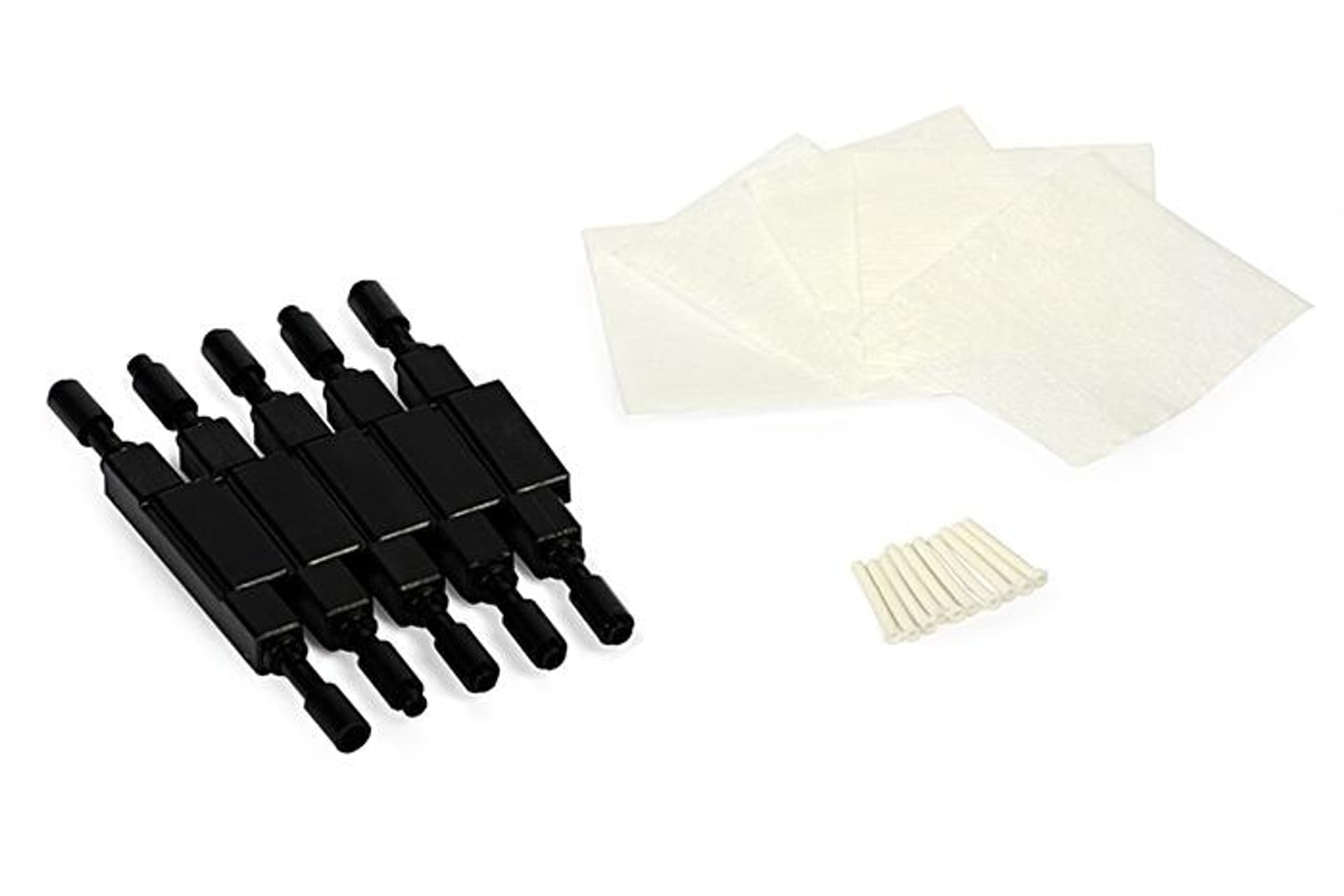 

Spaw mechaniczny FAST-MS1 250um i 900um (5szt)