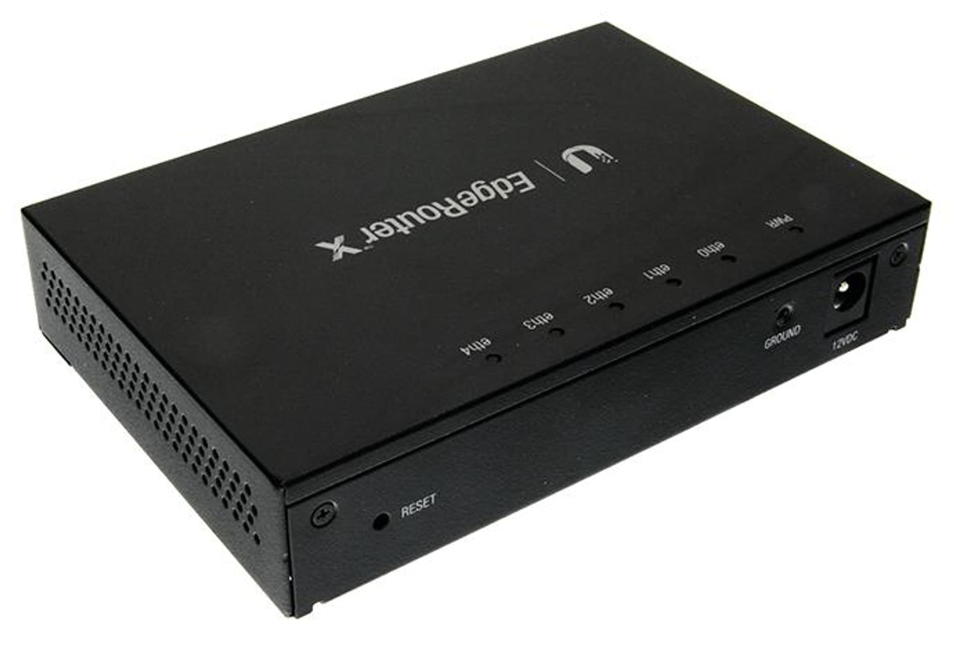 

Ubiquiti EdgeRouter X Promocja
