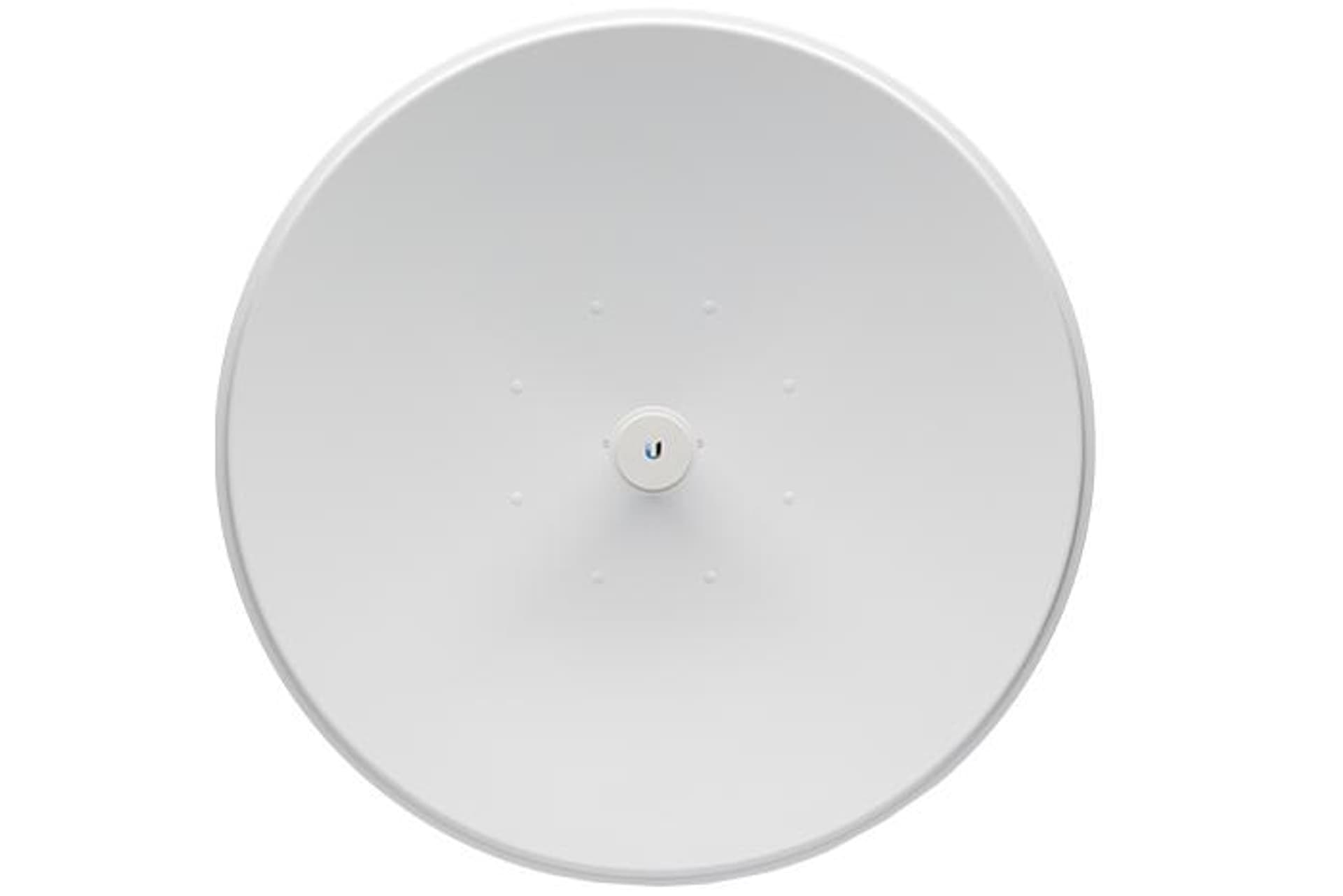 

Ubiquiti PowerBeam PBE-5AC-620