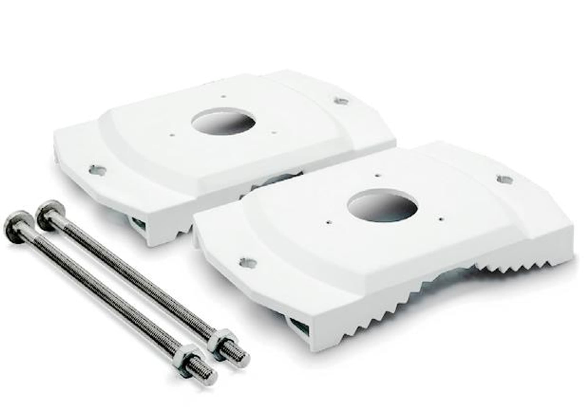 

Ubiquiti UVC PRO uchwyt masztowy dla kamer
